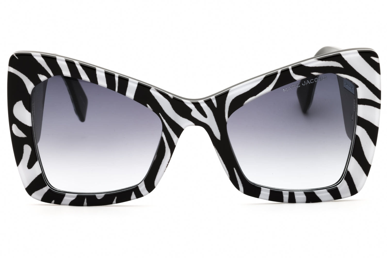 Marc Jacobs MARC 761/S Sunglasses