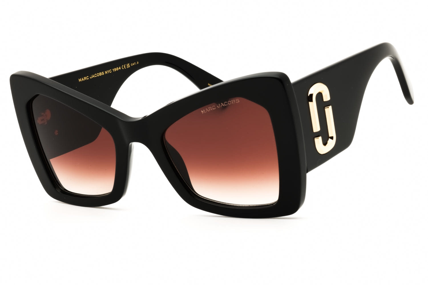 Marc Jacobs MARC 761/S Sunglasses