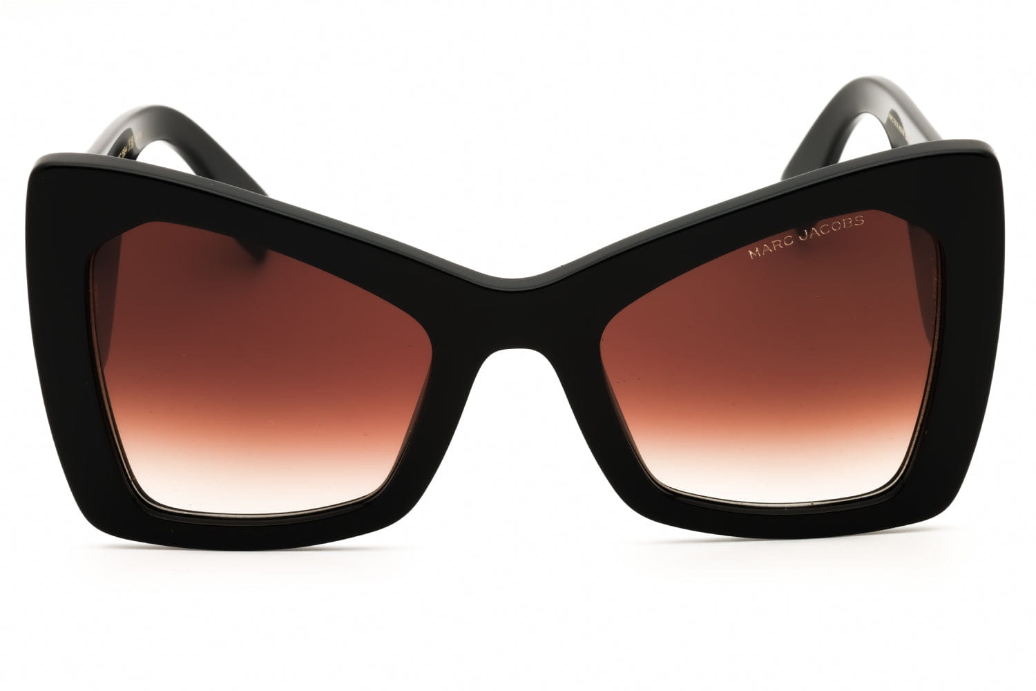 Marc Jacobs MARC 761/S Sunglasses