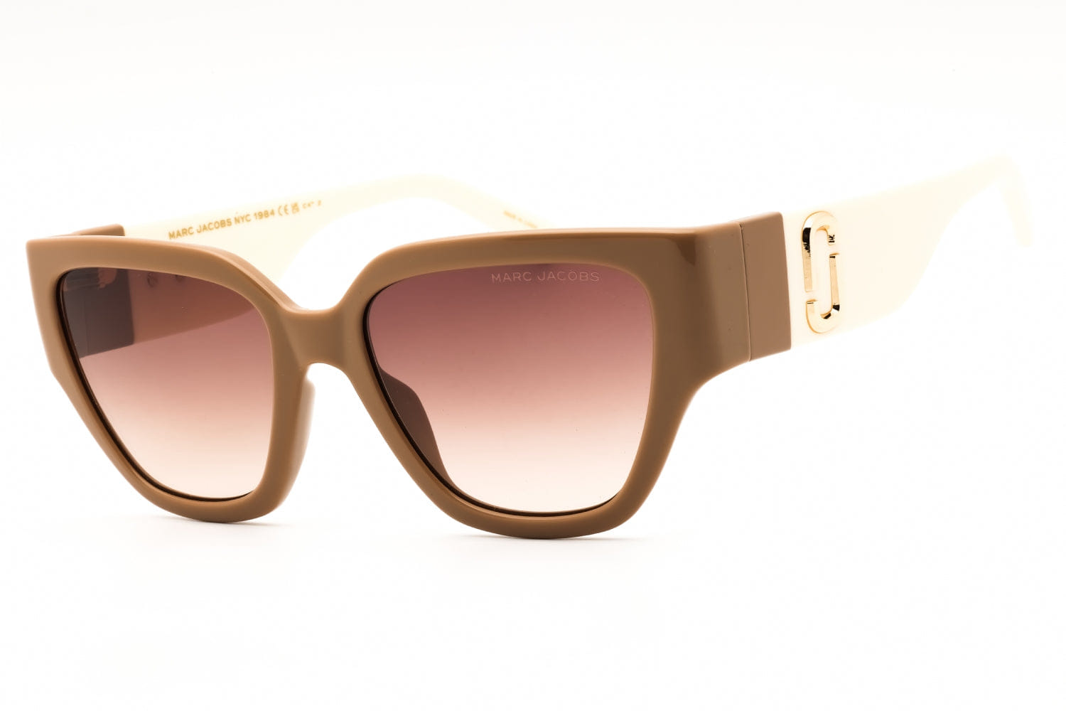 Marc Jacobs MARC 724/S Sunglasses