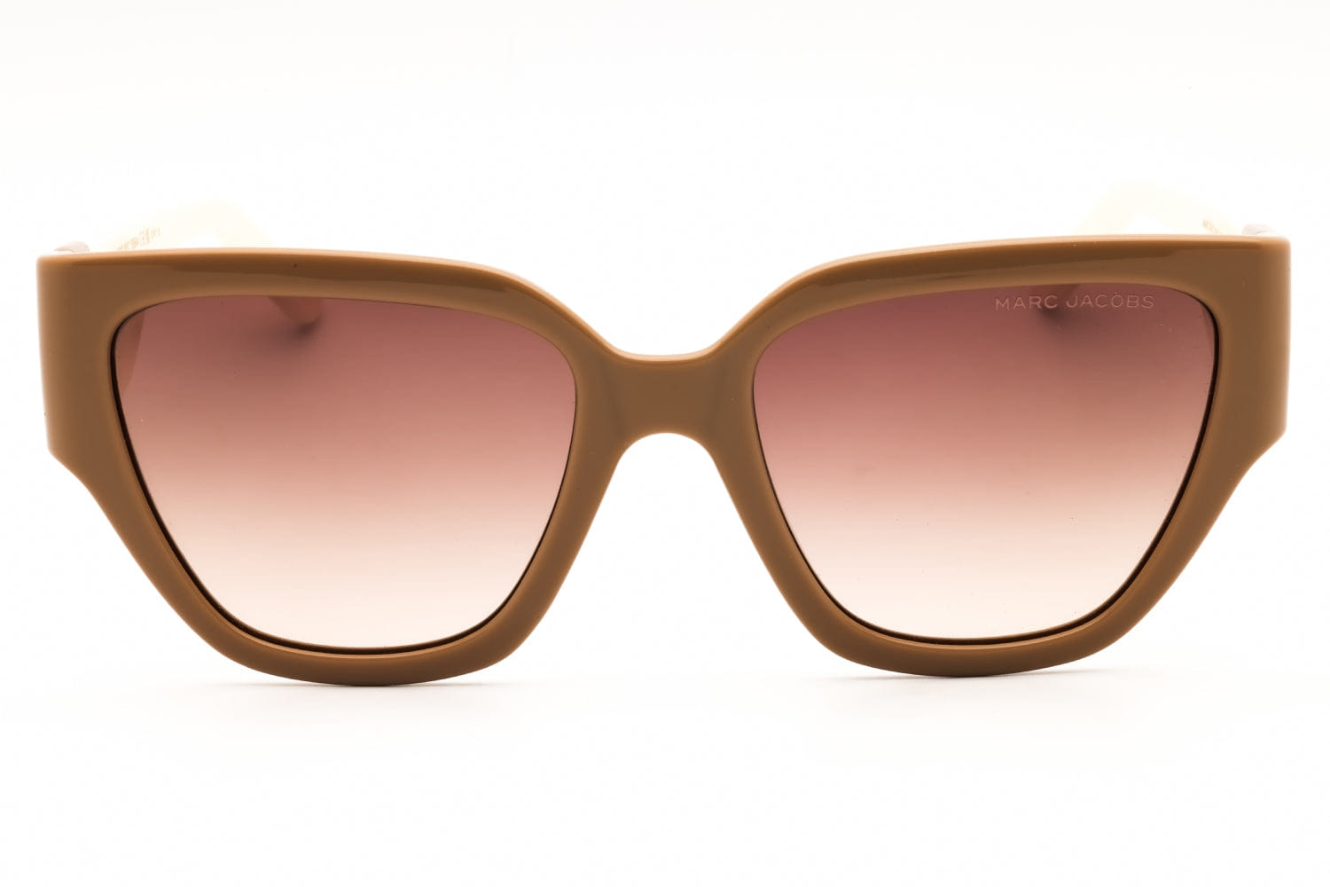 Marc Jacobs MARC 724/S Sunglasses
