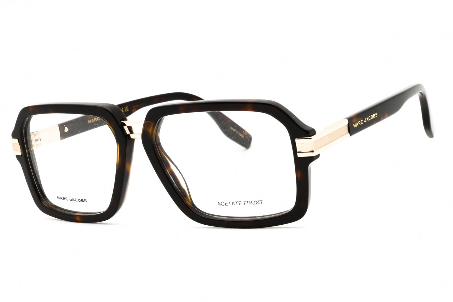 Marc Jacobs MARC 715 Eyeglasses