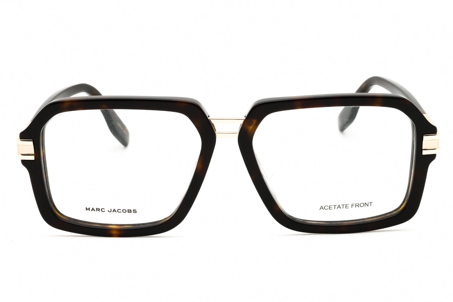 Marc Jacobs MARC 715 Eyeglasses