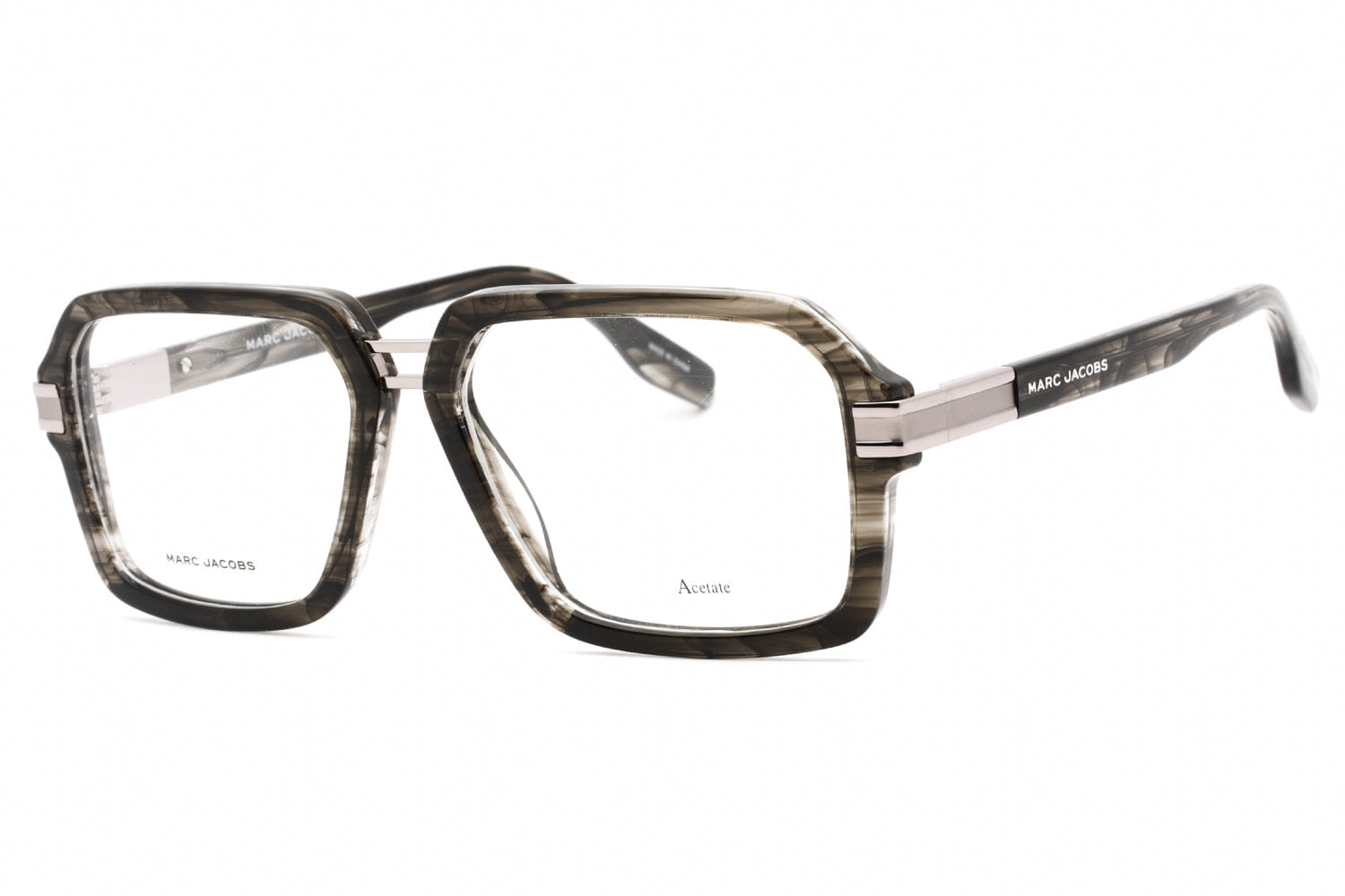 Marc Jacobs MARC 715 Eyeglasses