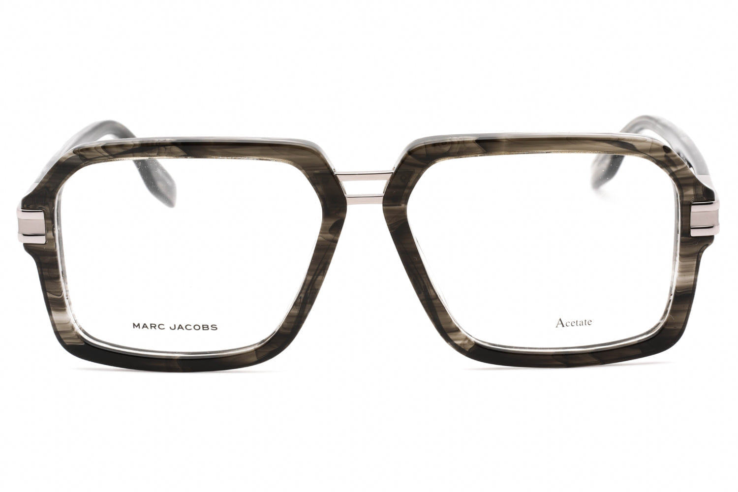 Marc Jacobs MARC 715 Eyeglasses