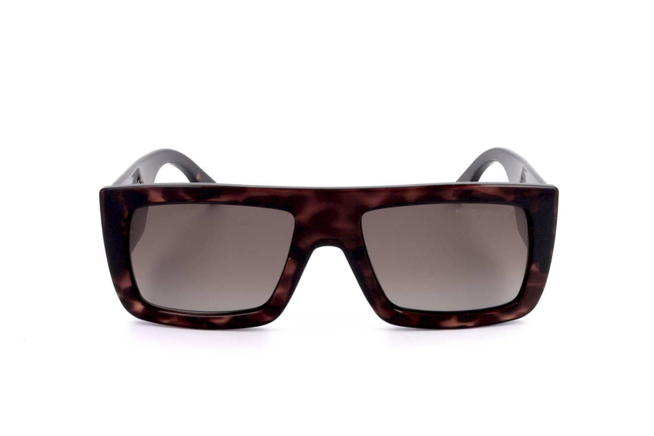 Marc Jacobs MARC775_S Sunglasses