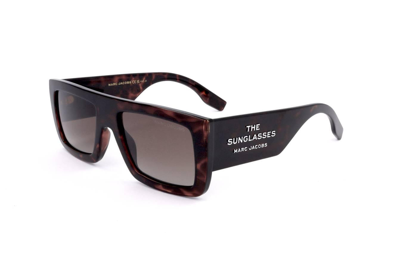 Marc Jacobs MARC775_S Sunglasses