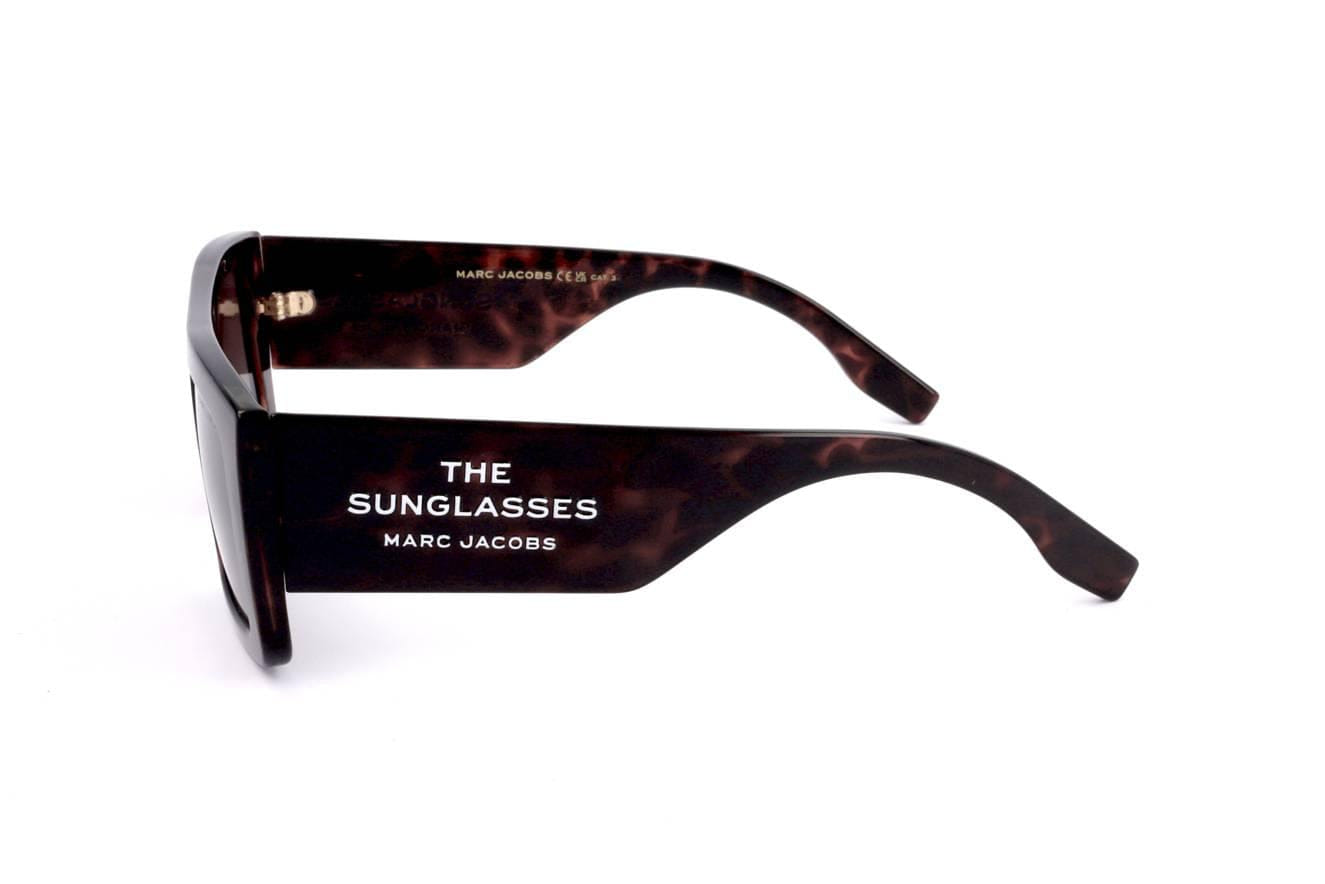 Marc Jacobs MARC775_S Sunglasses