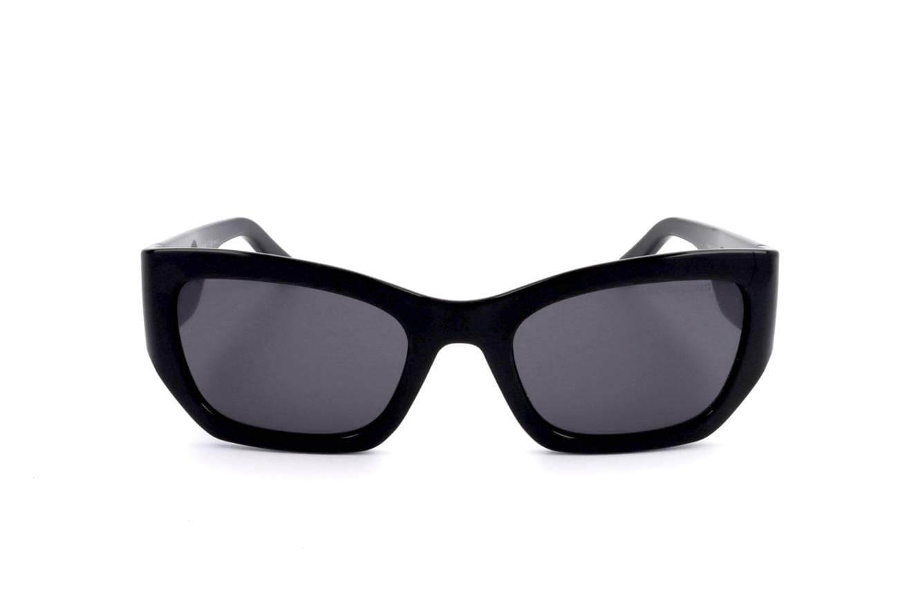 Marc Jacobs MARC723_S Sunglasses