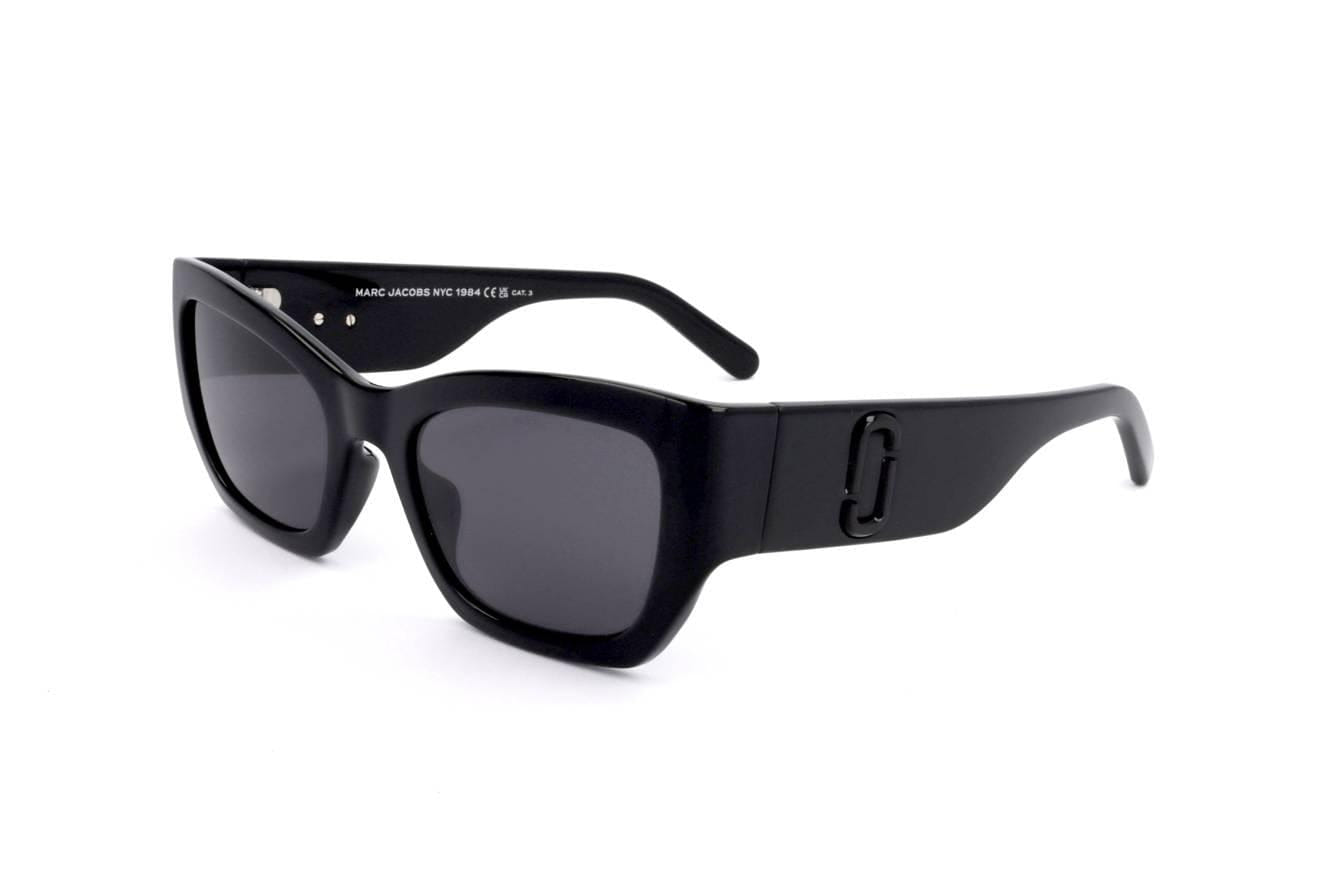 Marc Jacobs MARC723_S Sunglasses