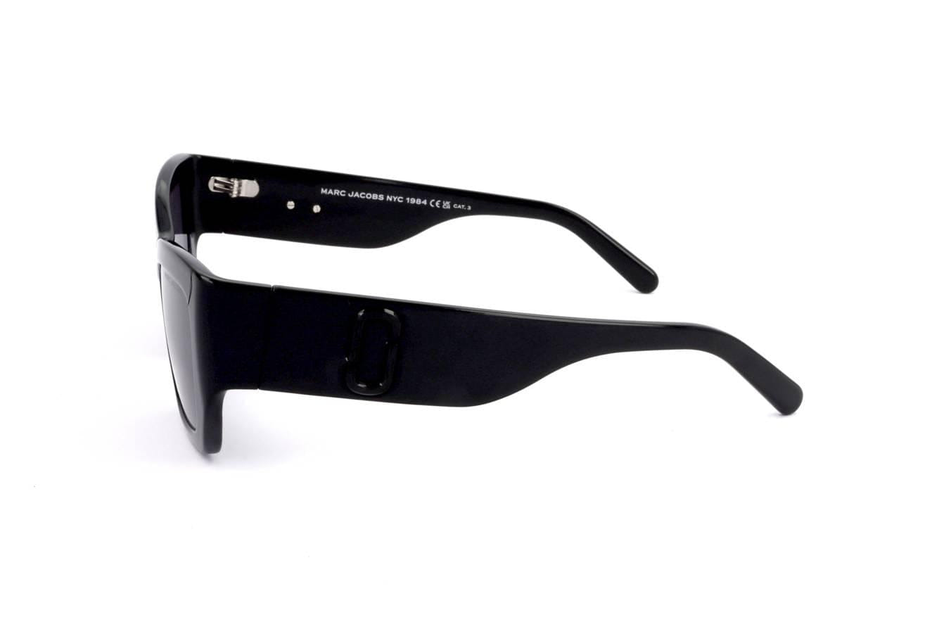 Marc Jacobs MARC723_S Sunglasses