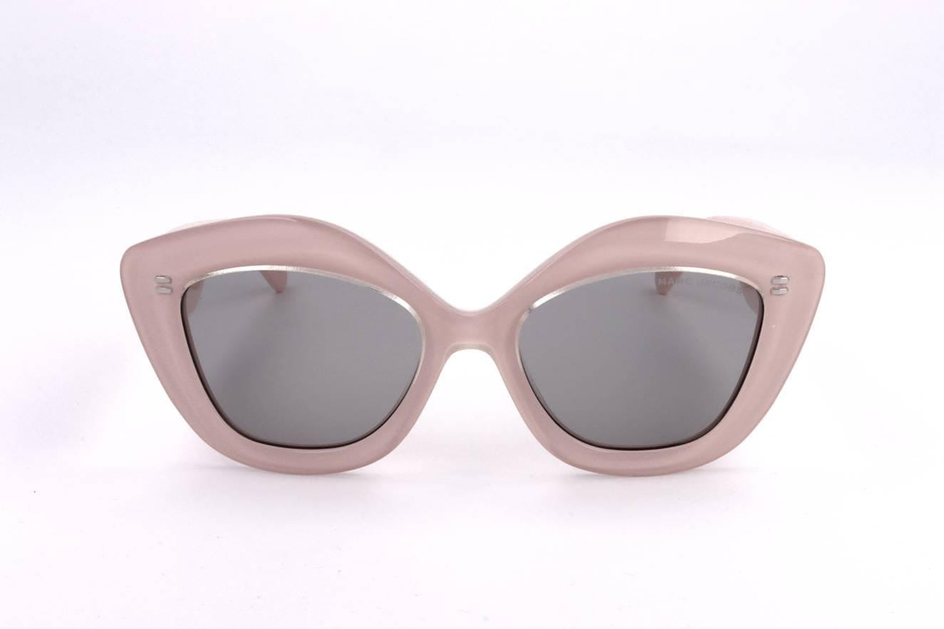 Marc Jacobs MARC800_S Sunglasses