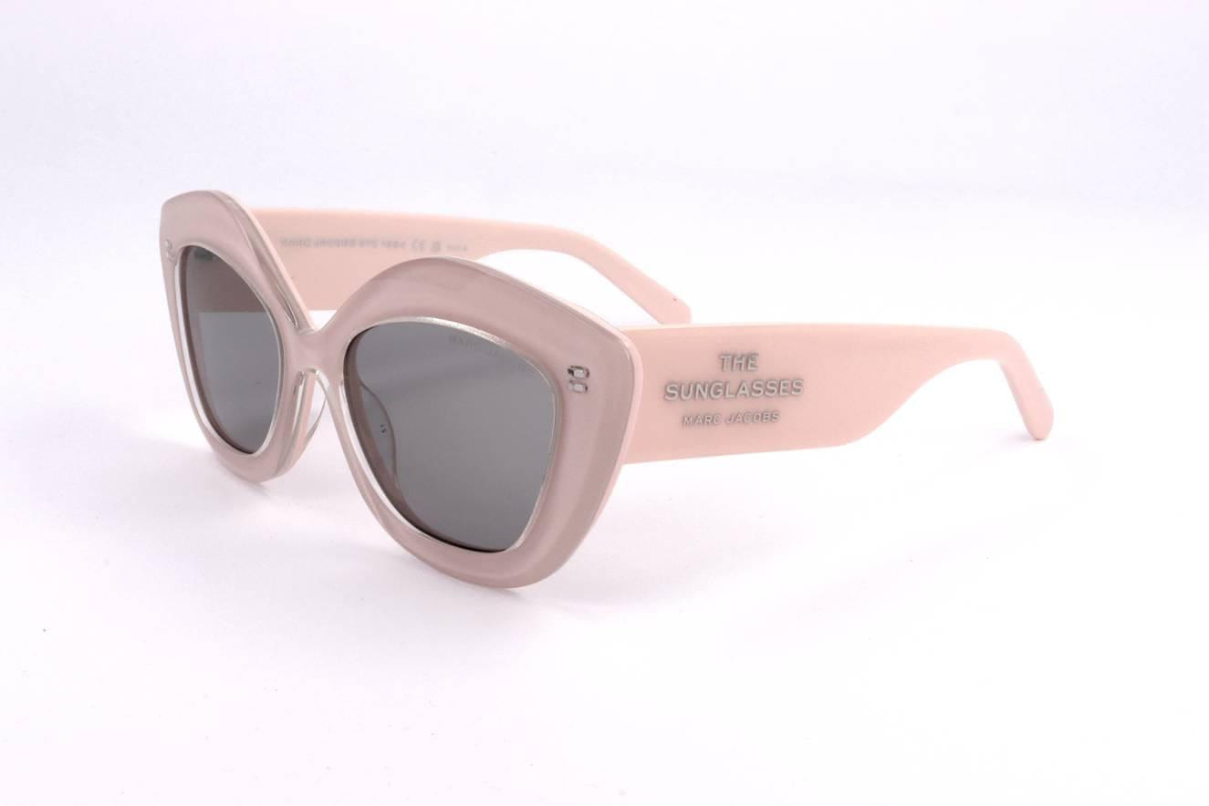 Marc Jacobs MARC800_S Sunglasses