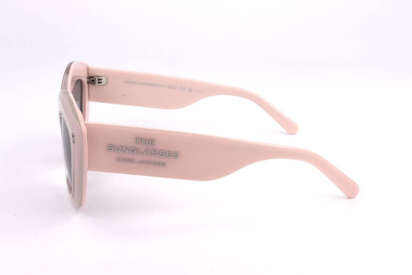 Marc Jacobs MARC800_S Sunglasses