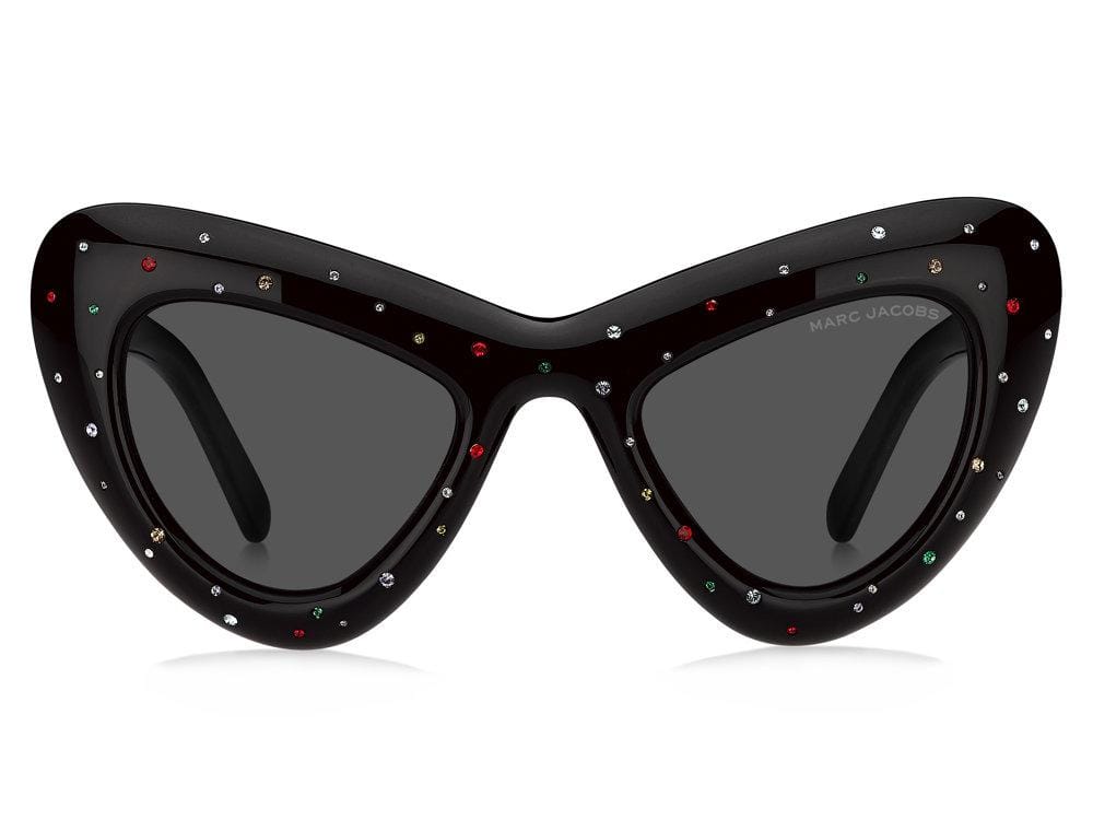 Marc Jacobs MARC798 Sunglasses