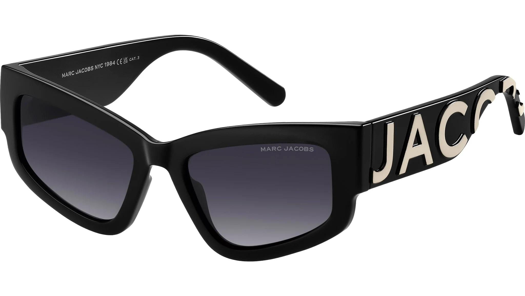Marc Jacobs MARC796_S Sunglasses