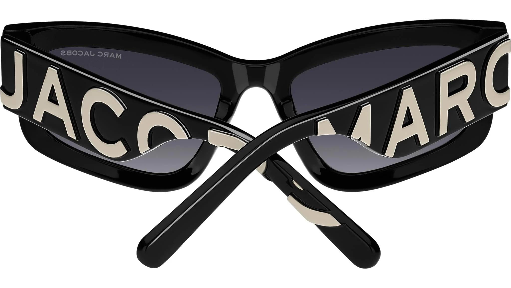 Marc Jacobs MARC796_S Sunglasses