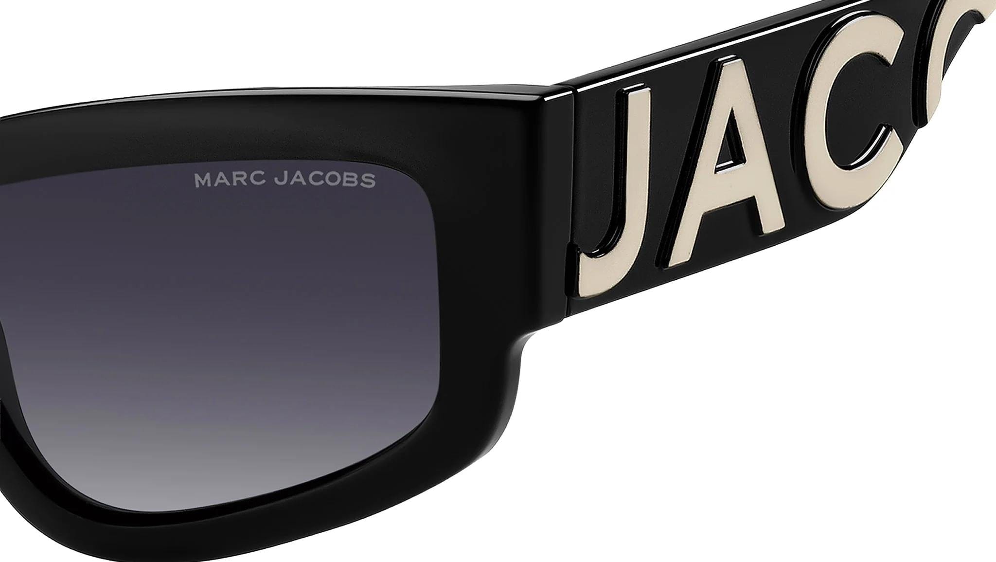 Marc Jacobs MARC796_S Sunglasses