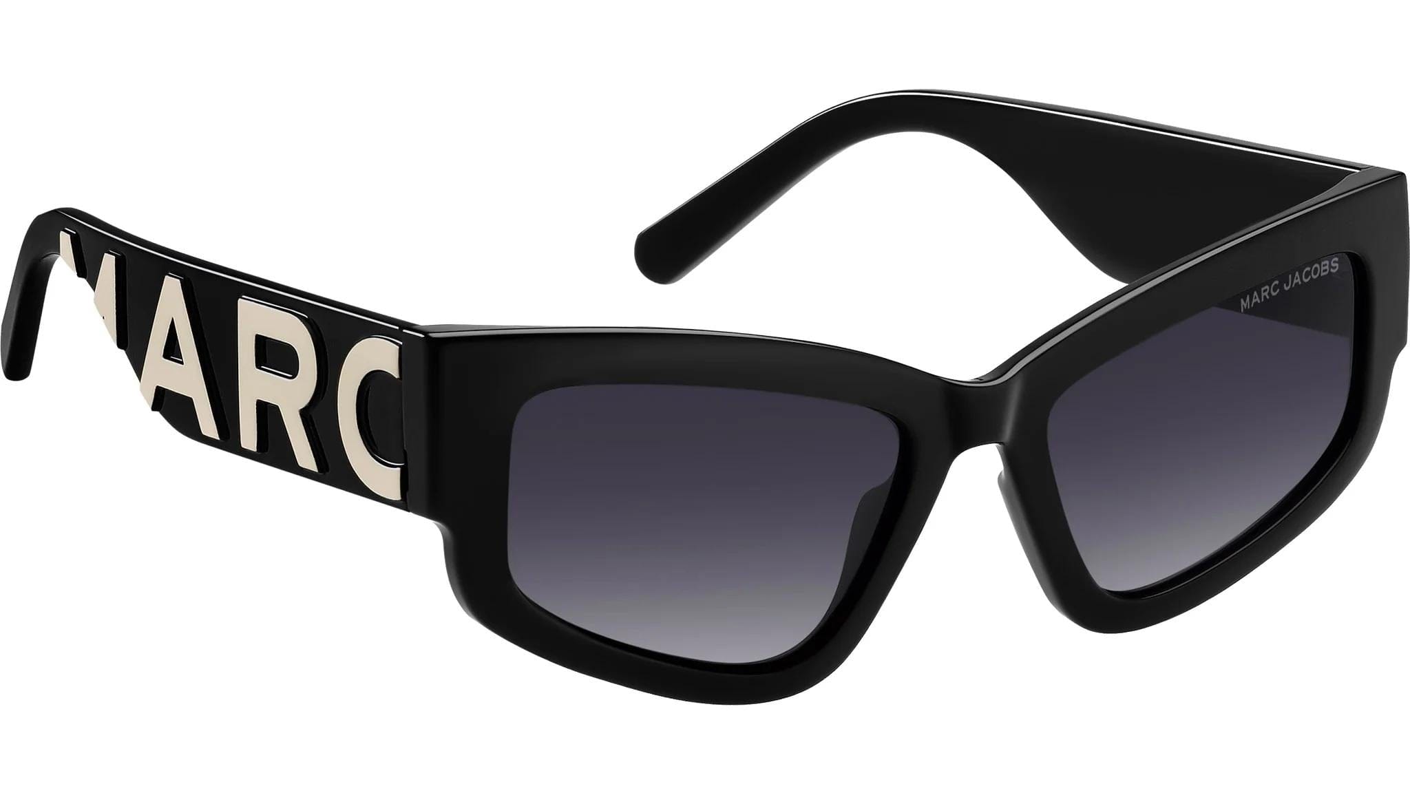 Marc Jacobs MARC796_S Sunglasses