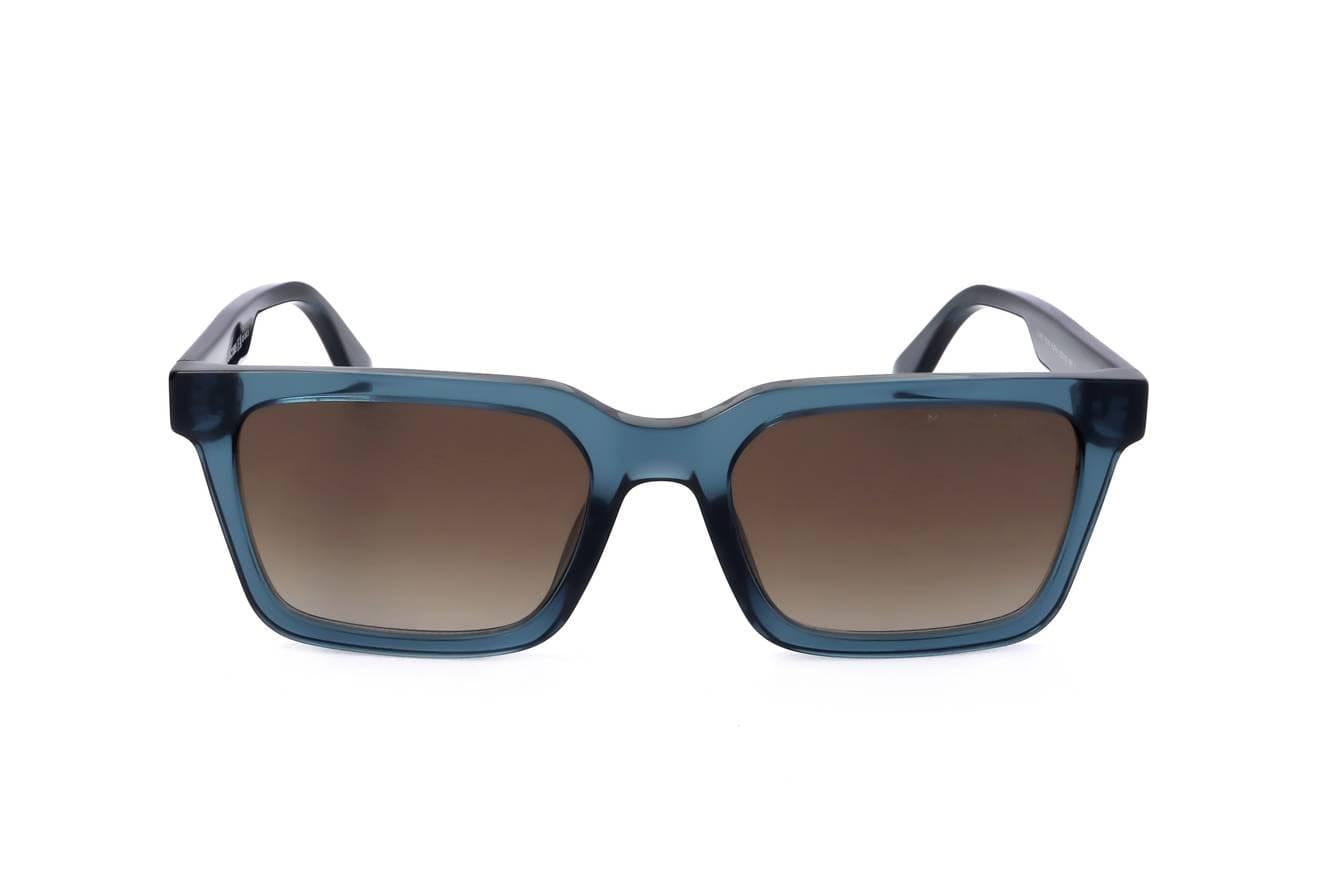 Marc Jacobs MARC719_S Sunglasses