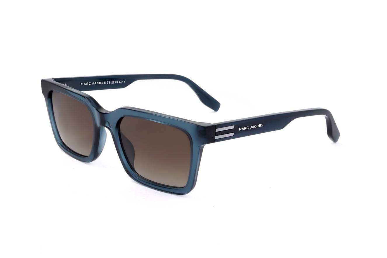 Marc Jacobs MARC719_S Sunglasses