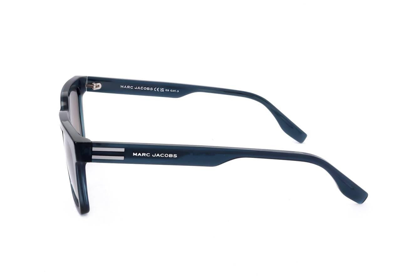 Marc Jacobs MARC719_S Sunglasses