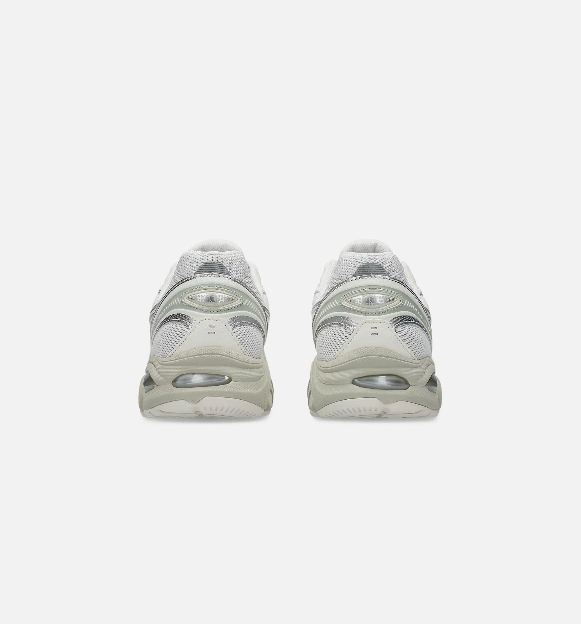 ASICS GT 2160 Mens Lifestyle Shoe - White/Cream