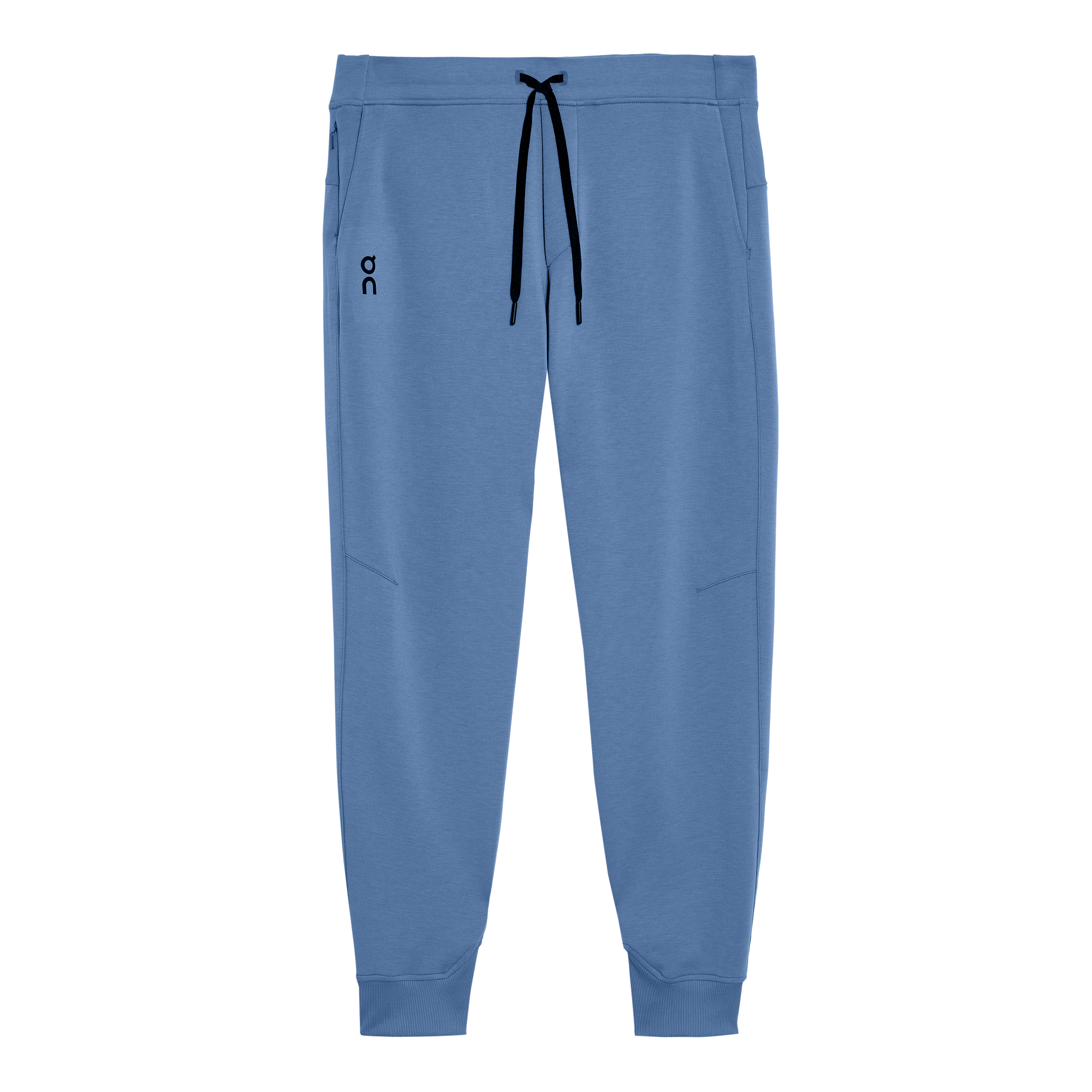 On Running On Sweat Pants Fjord