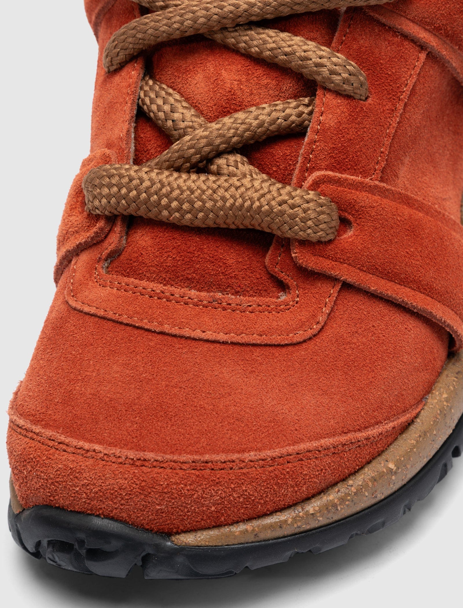 Birkenstock GOERLITZ 1774 LEVE