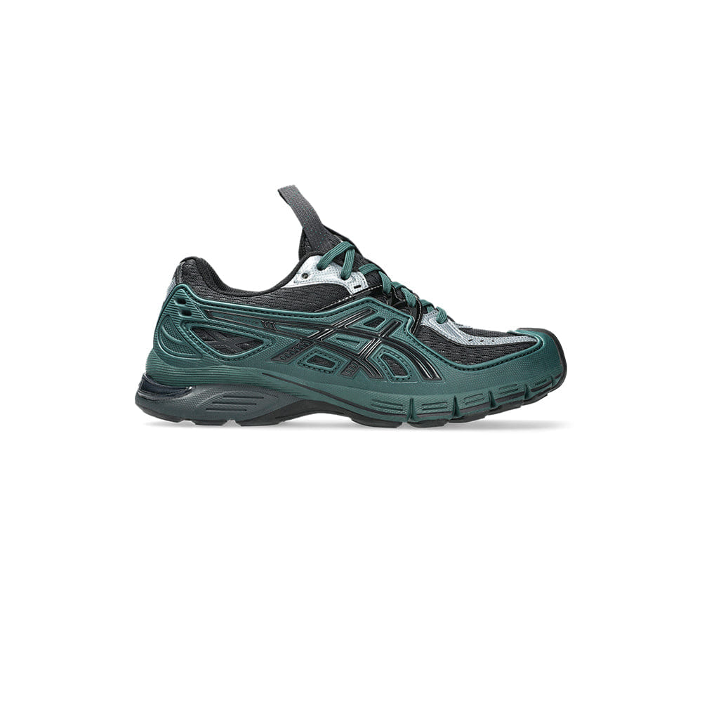 ASICS UB12 - S GEL - SD - LYTE - Obsidian Grey/Grove