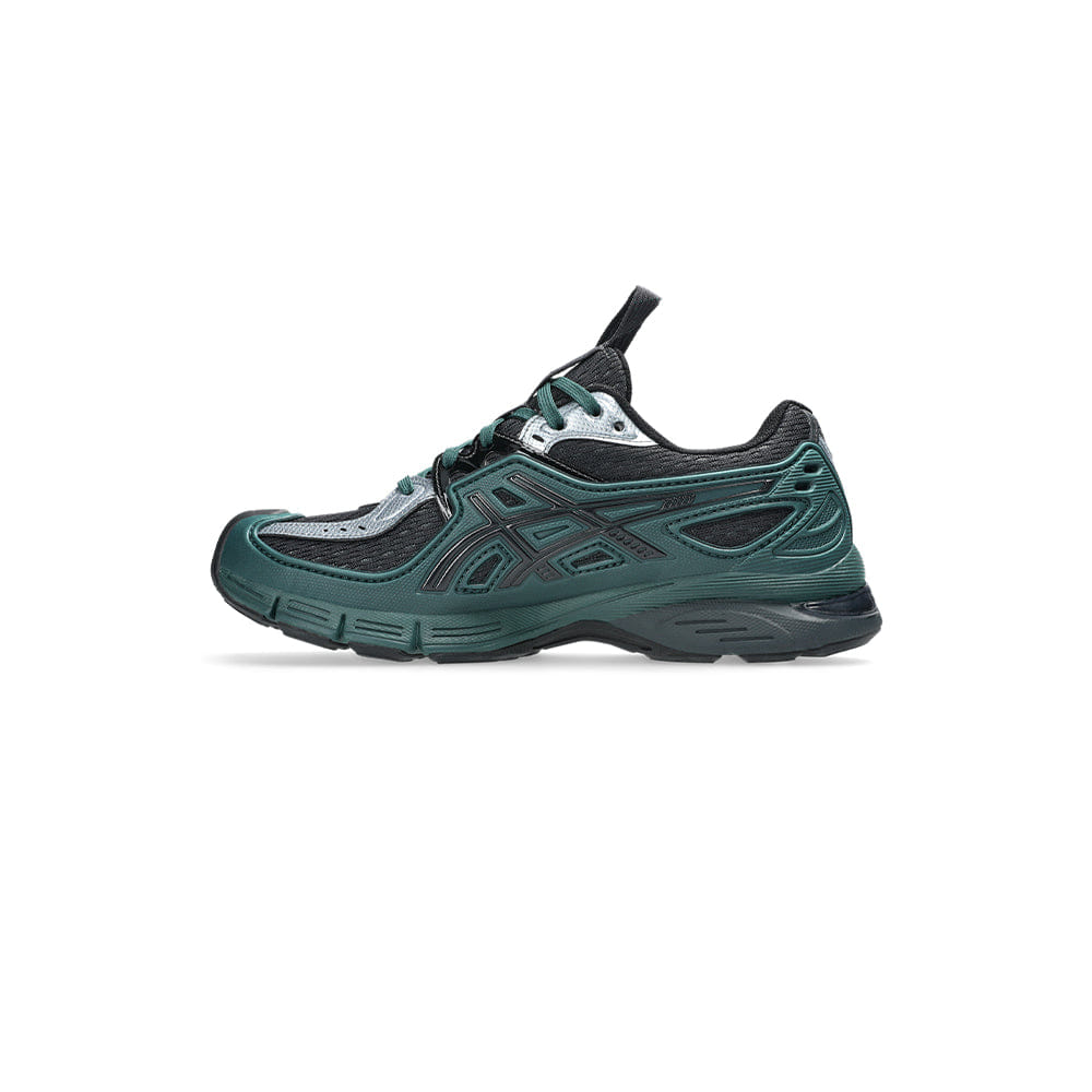ASICS UB12 - S GEL - SD - LYTE - Obsidian Grey/Grove