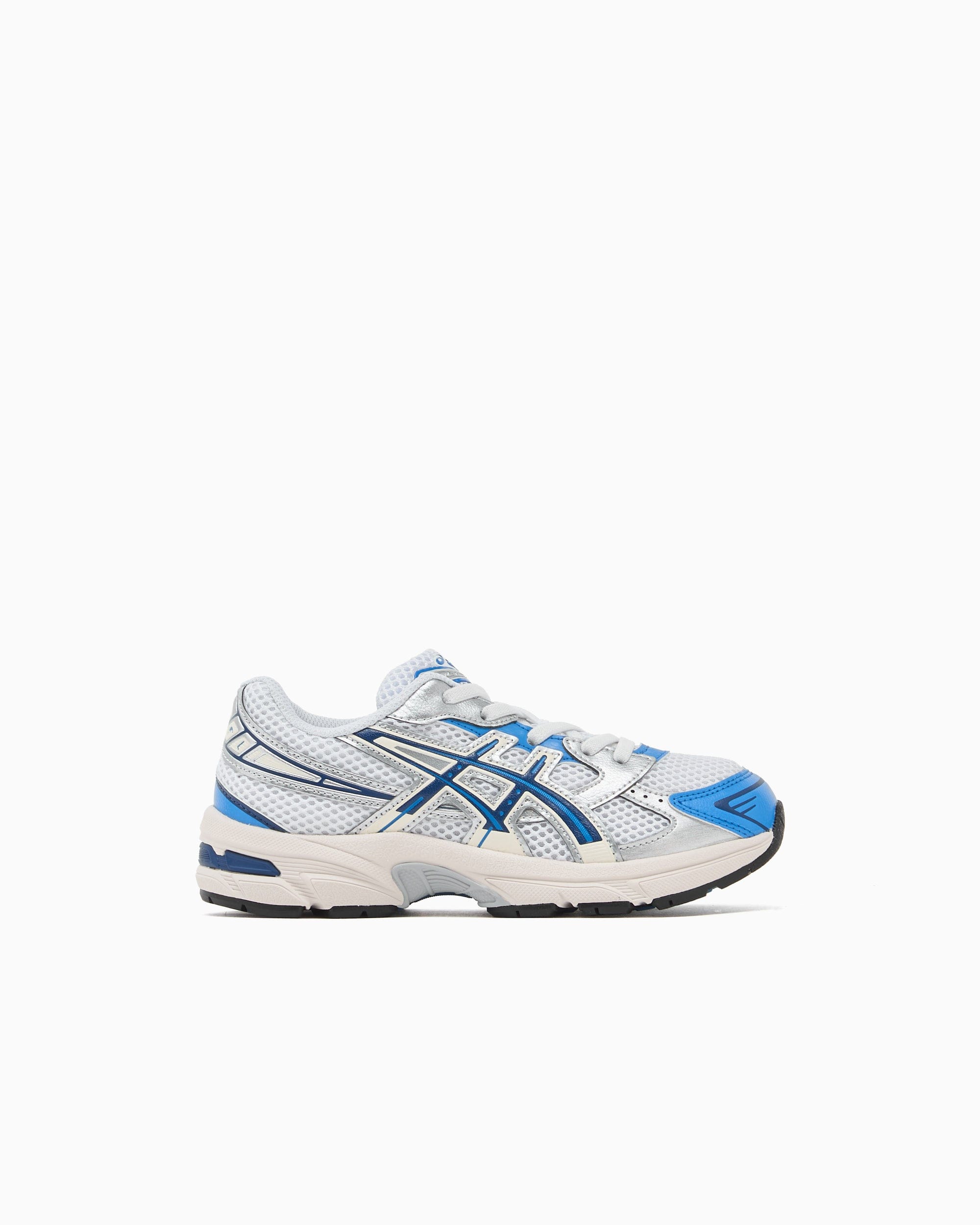 ASICS Gel - 1130 (PS)