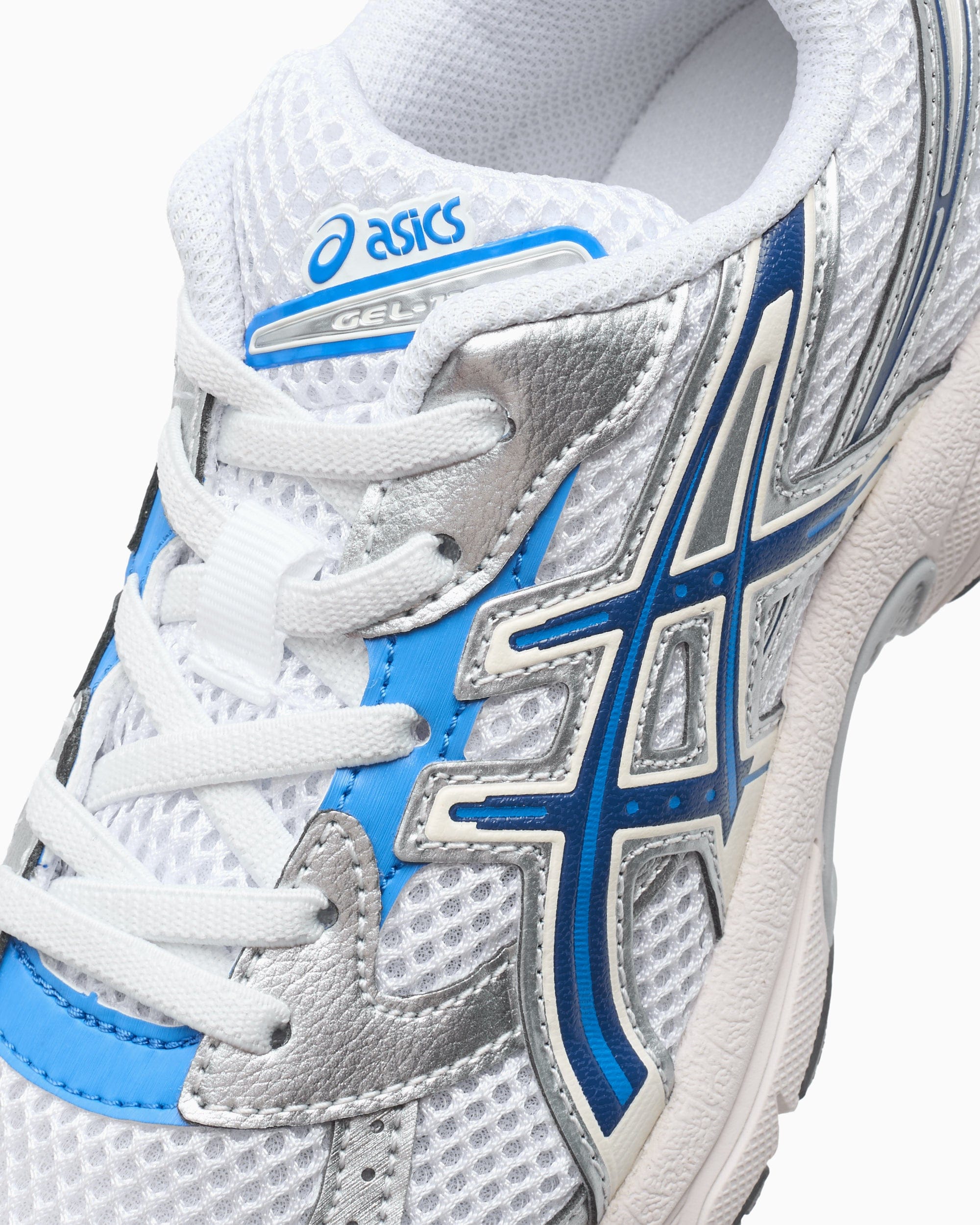 ASICS Gel - 1130 (PS)