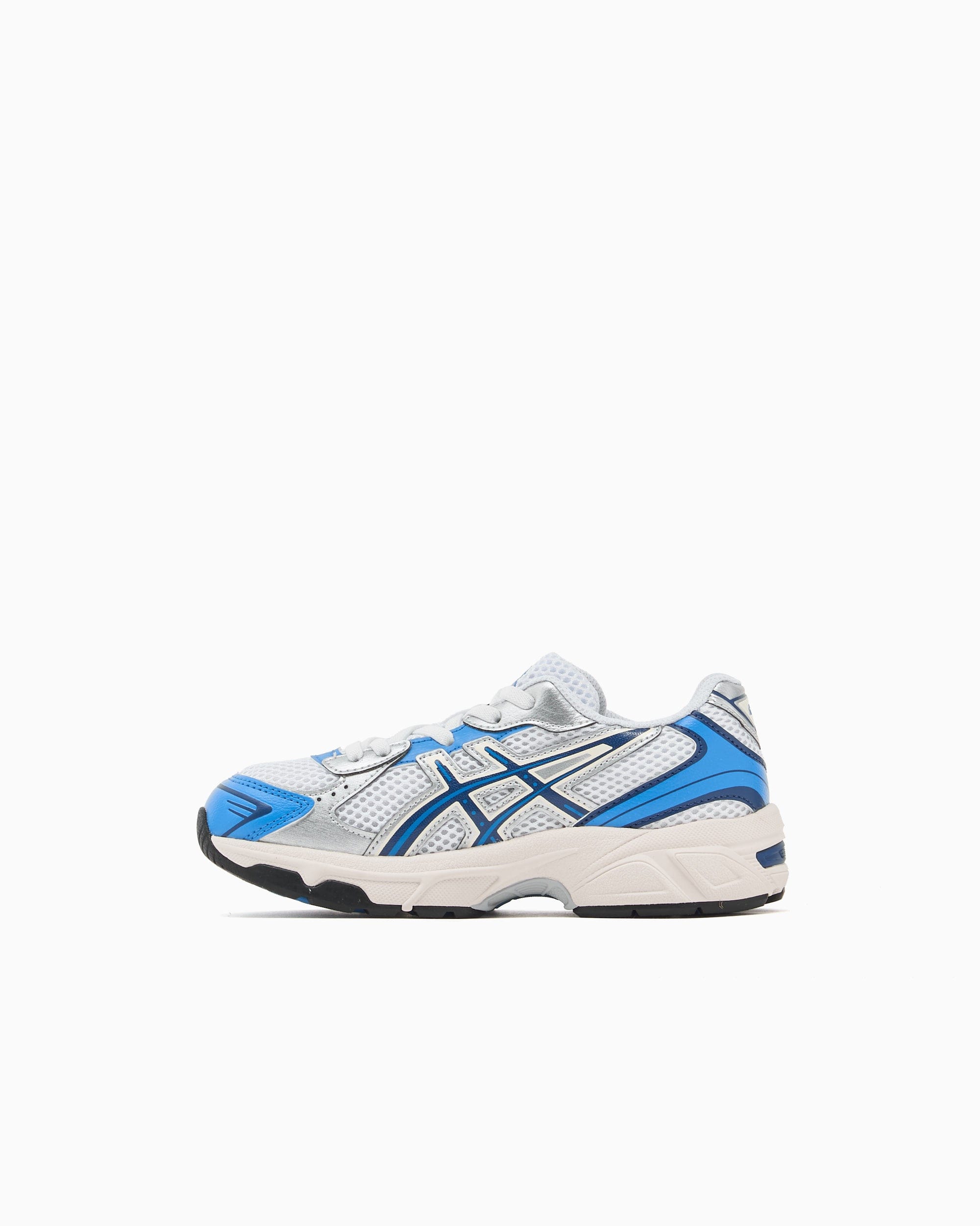 ASICS Gel - 1130 (PS)