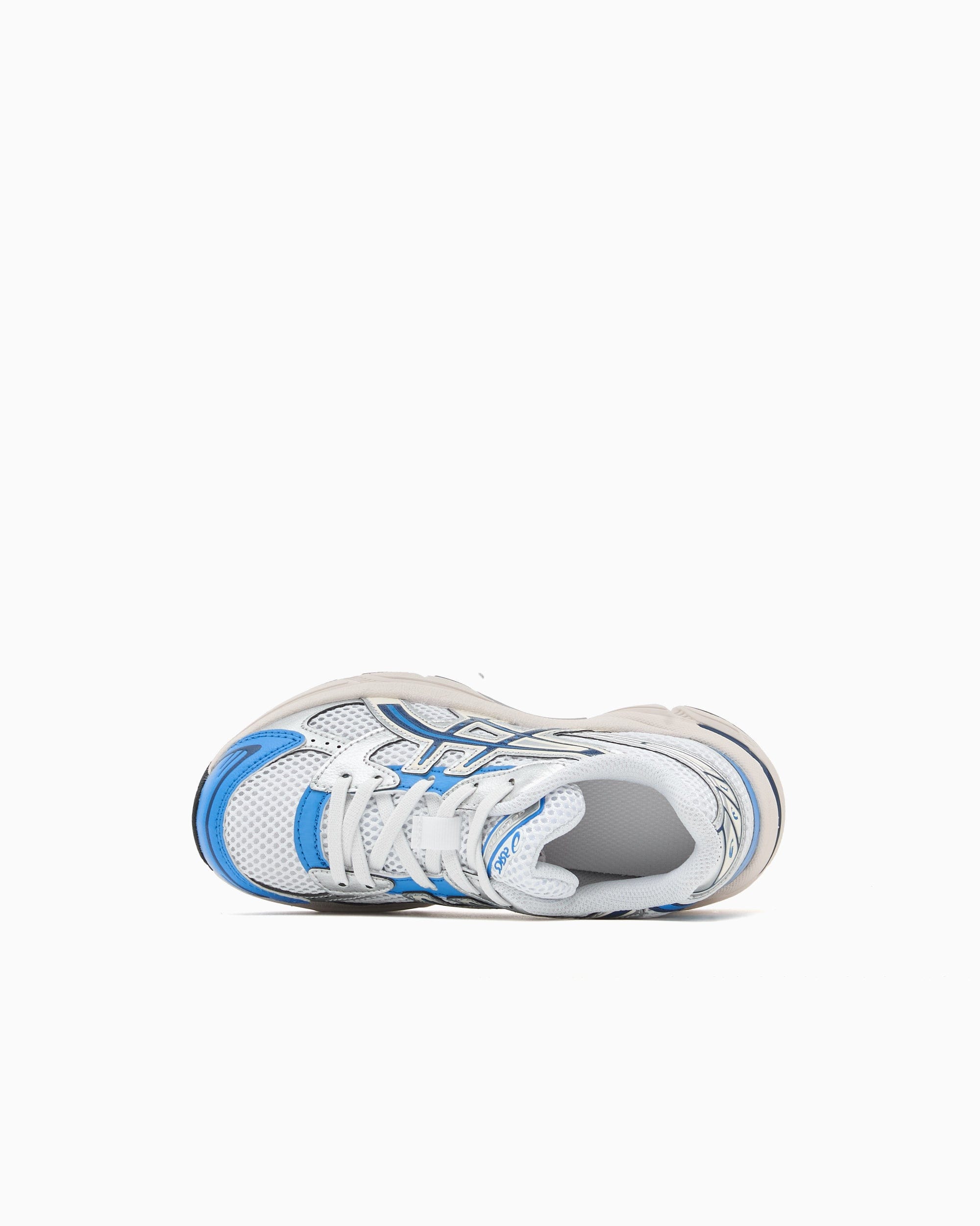 ASICS Gel - 1130 (PS)
