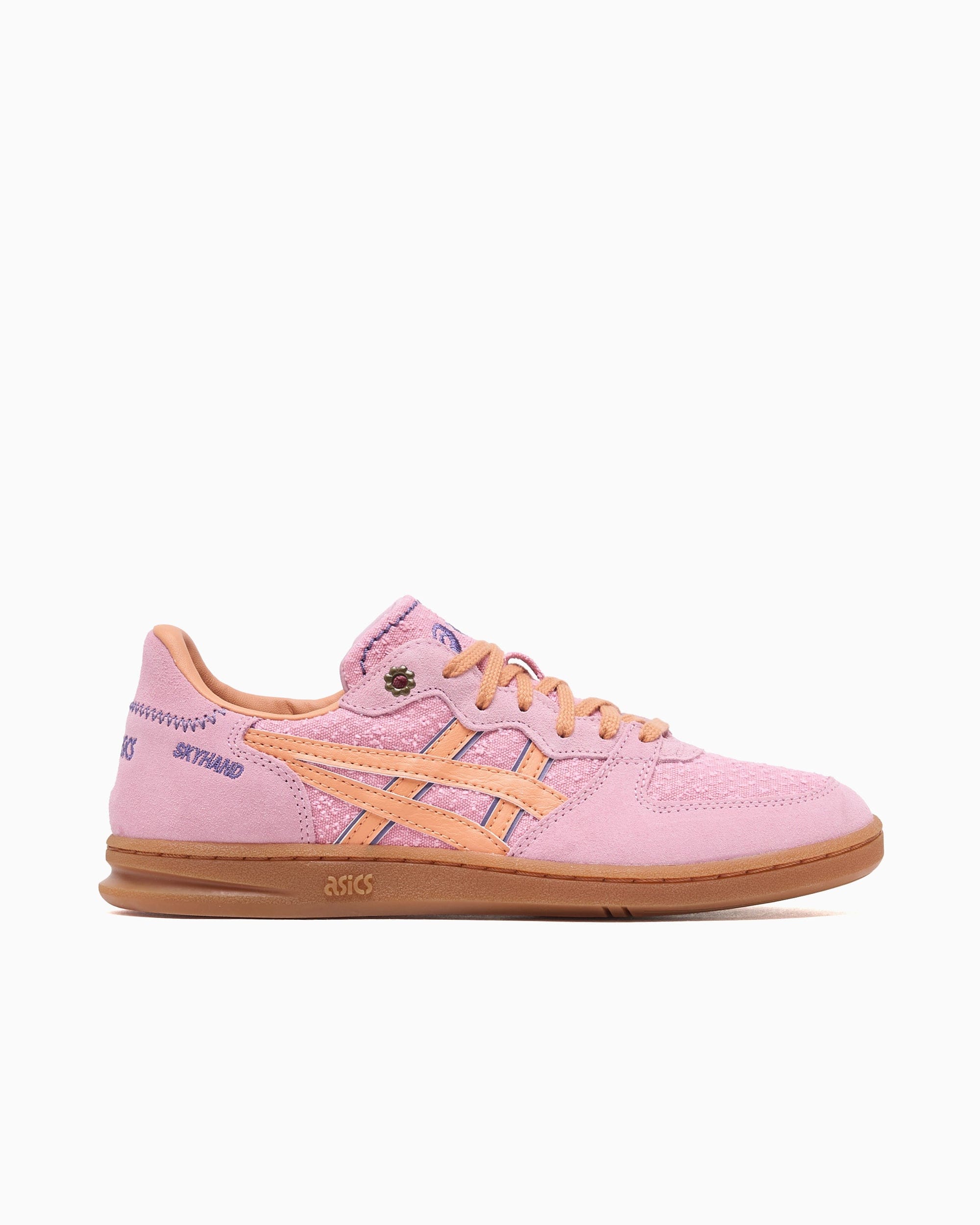 ASICS Skyhand OG
