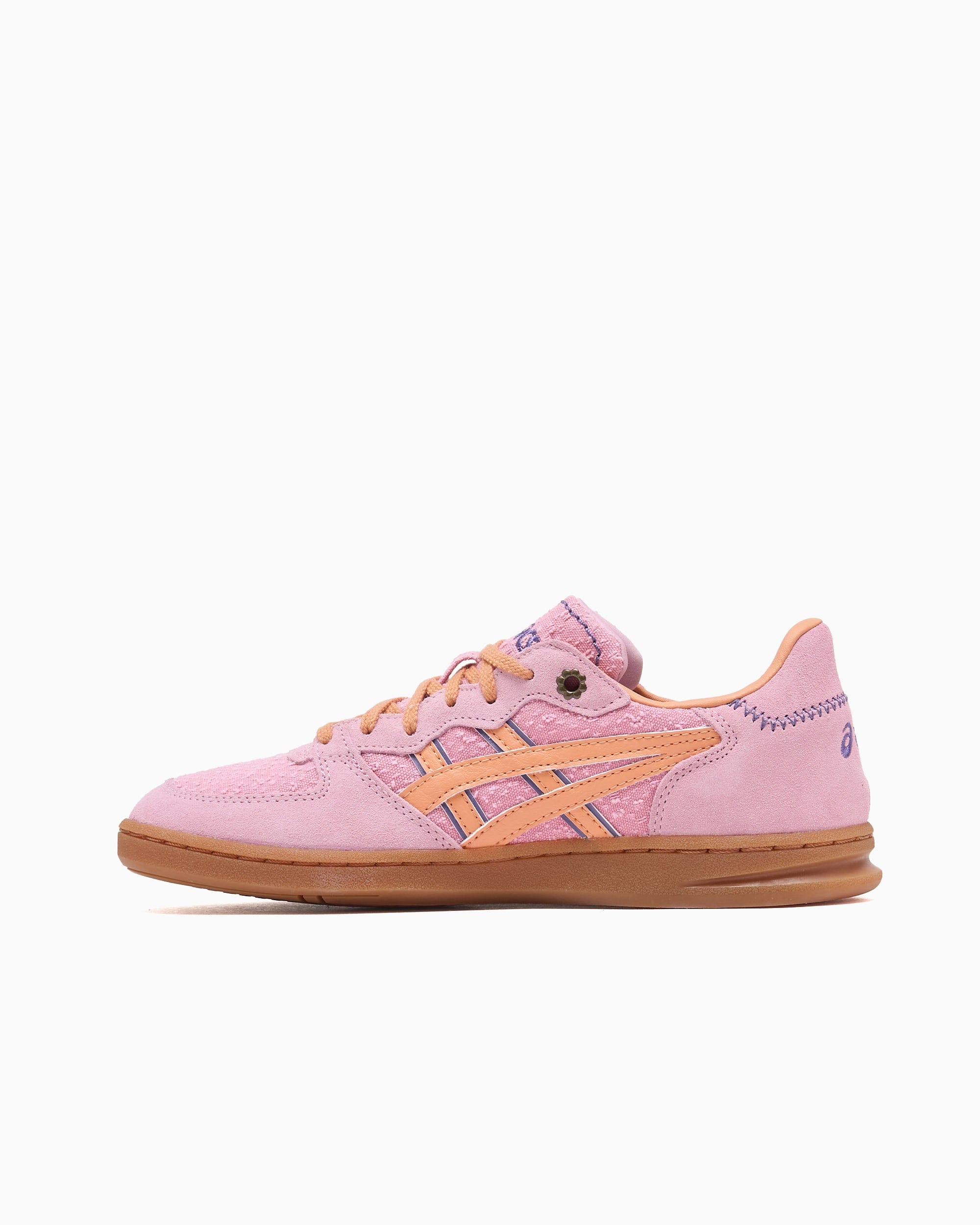 ASICS Skyhand OG