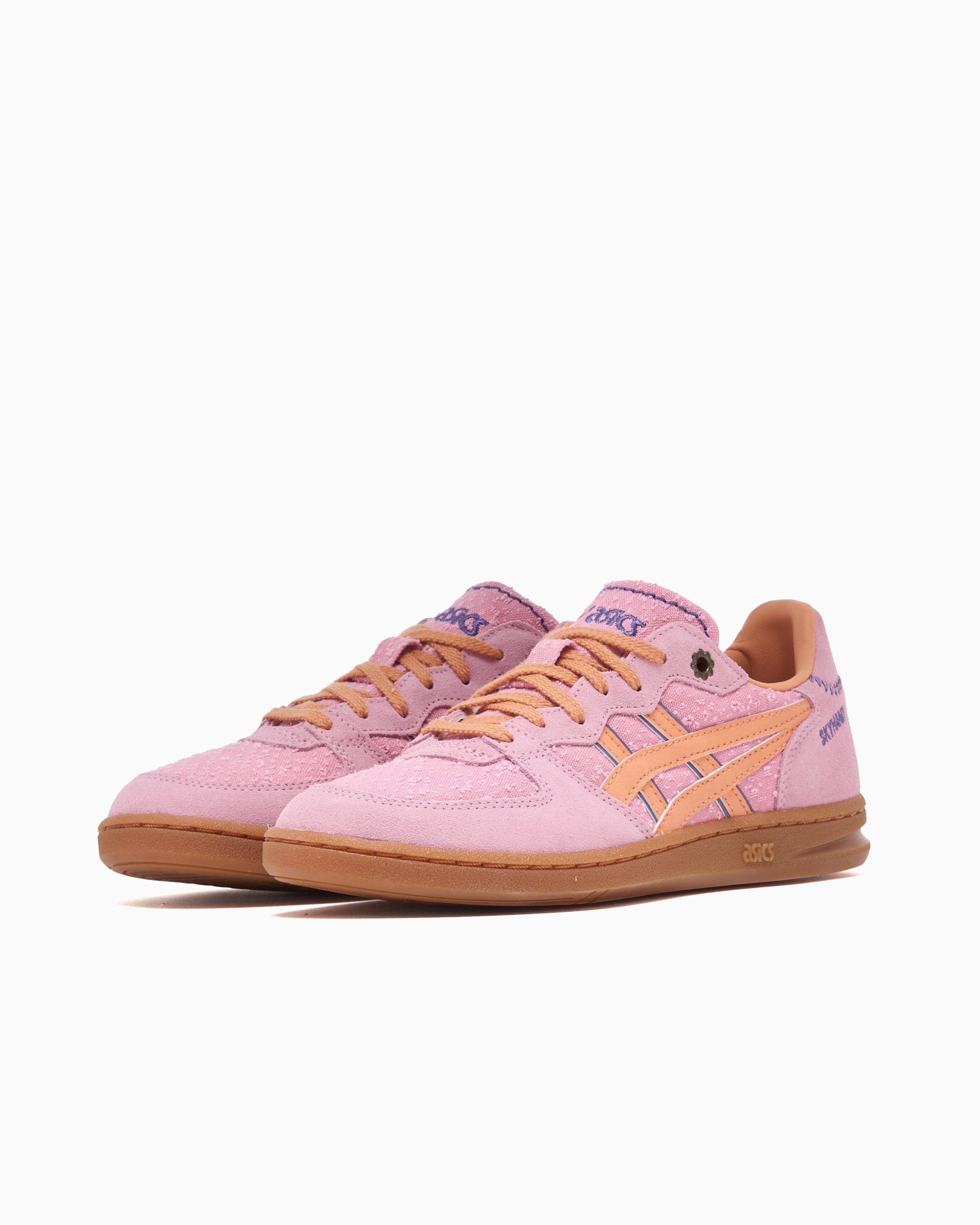 ASICS Skyhand OG