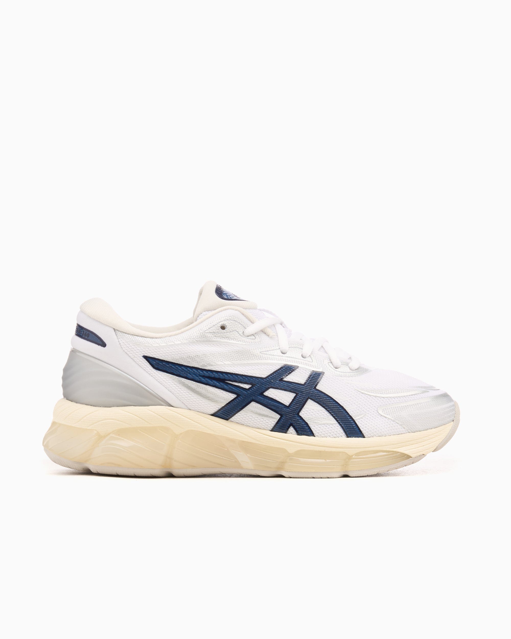 ASICS Gel - Quantum™ 360 VIII