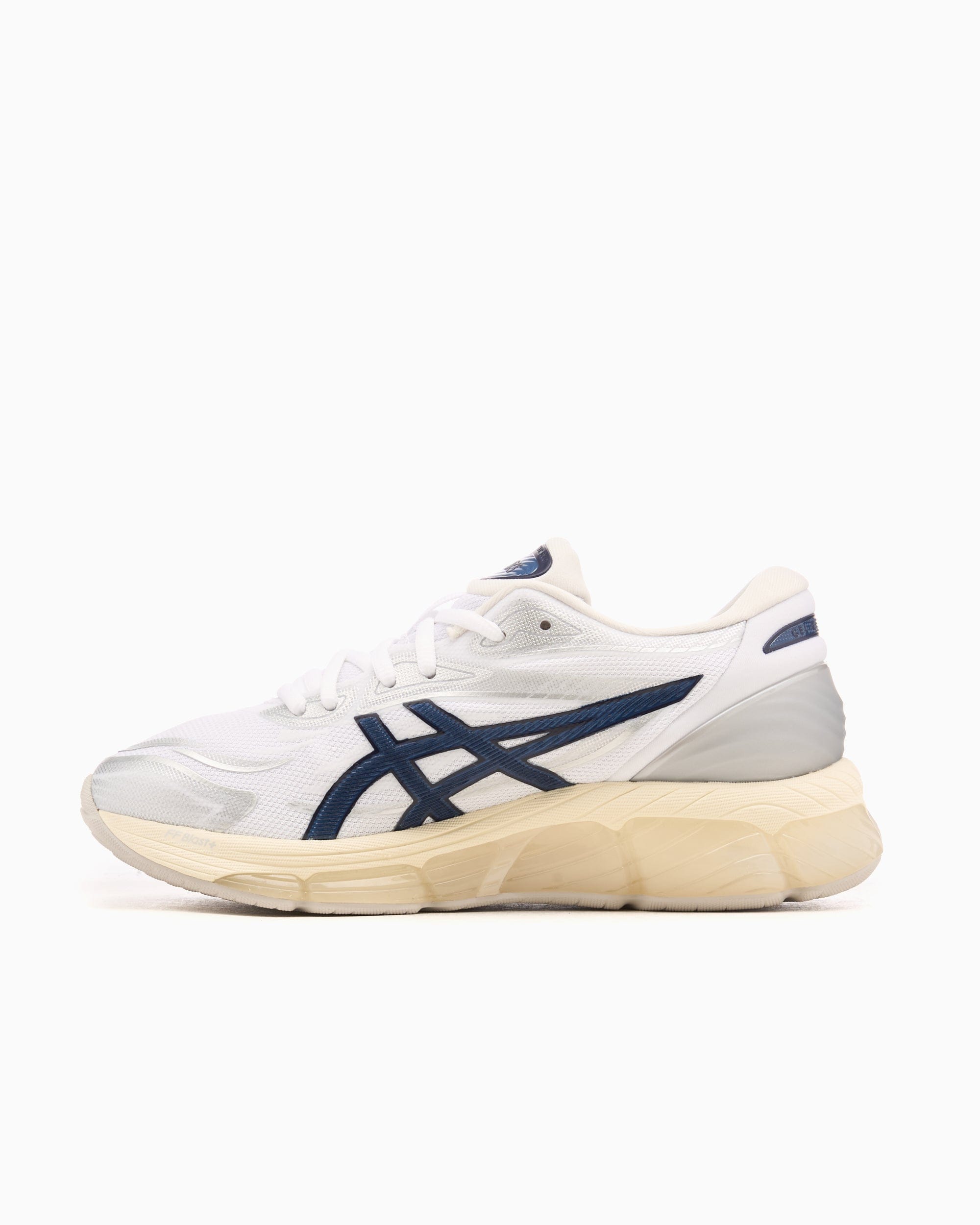 ASICS Gel - Quantum™ 360 VIII