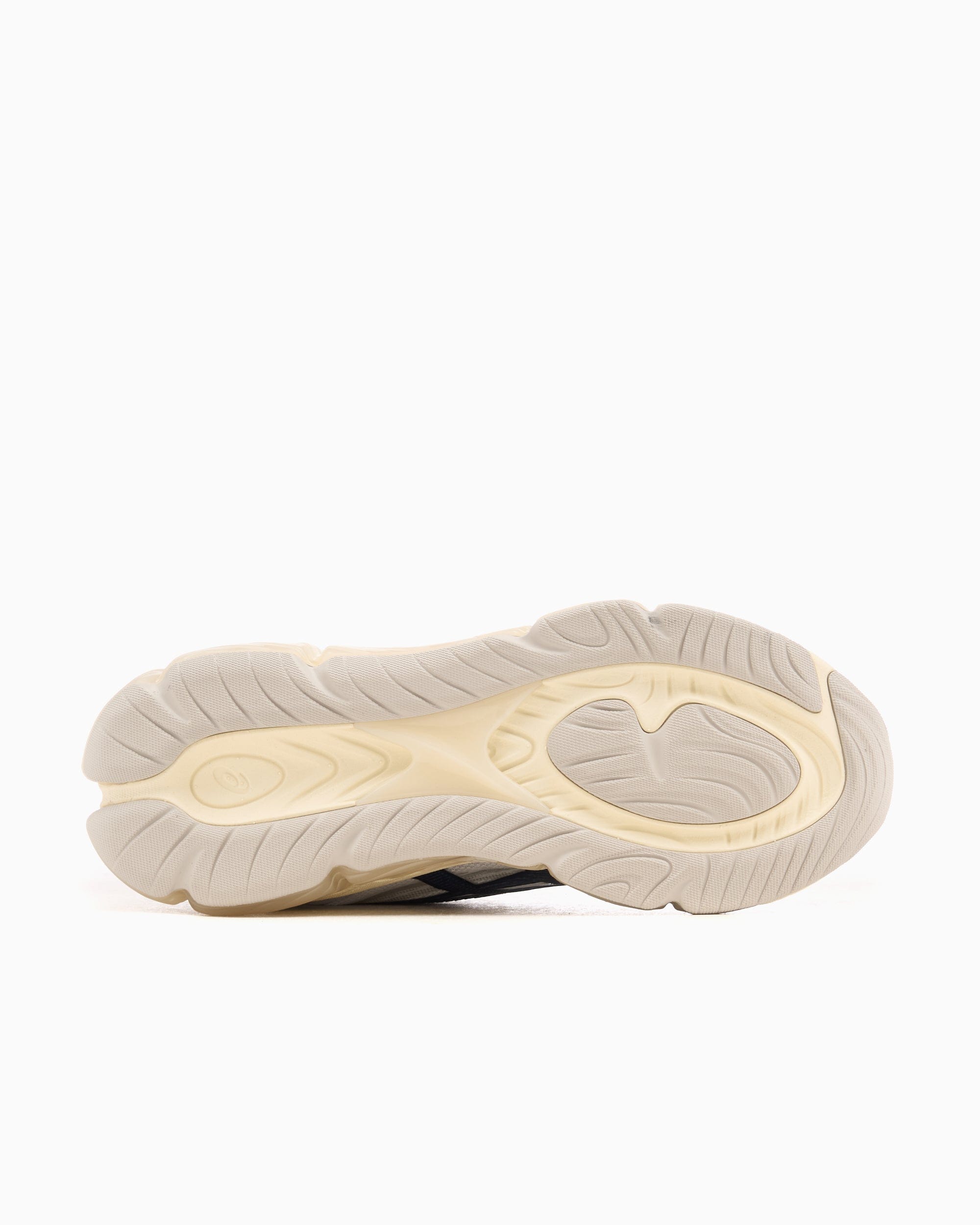 ASICS Gel - Quantum™ 360 VIII