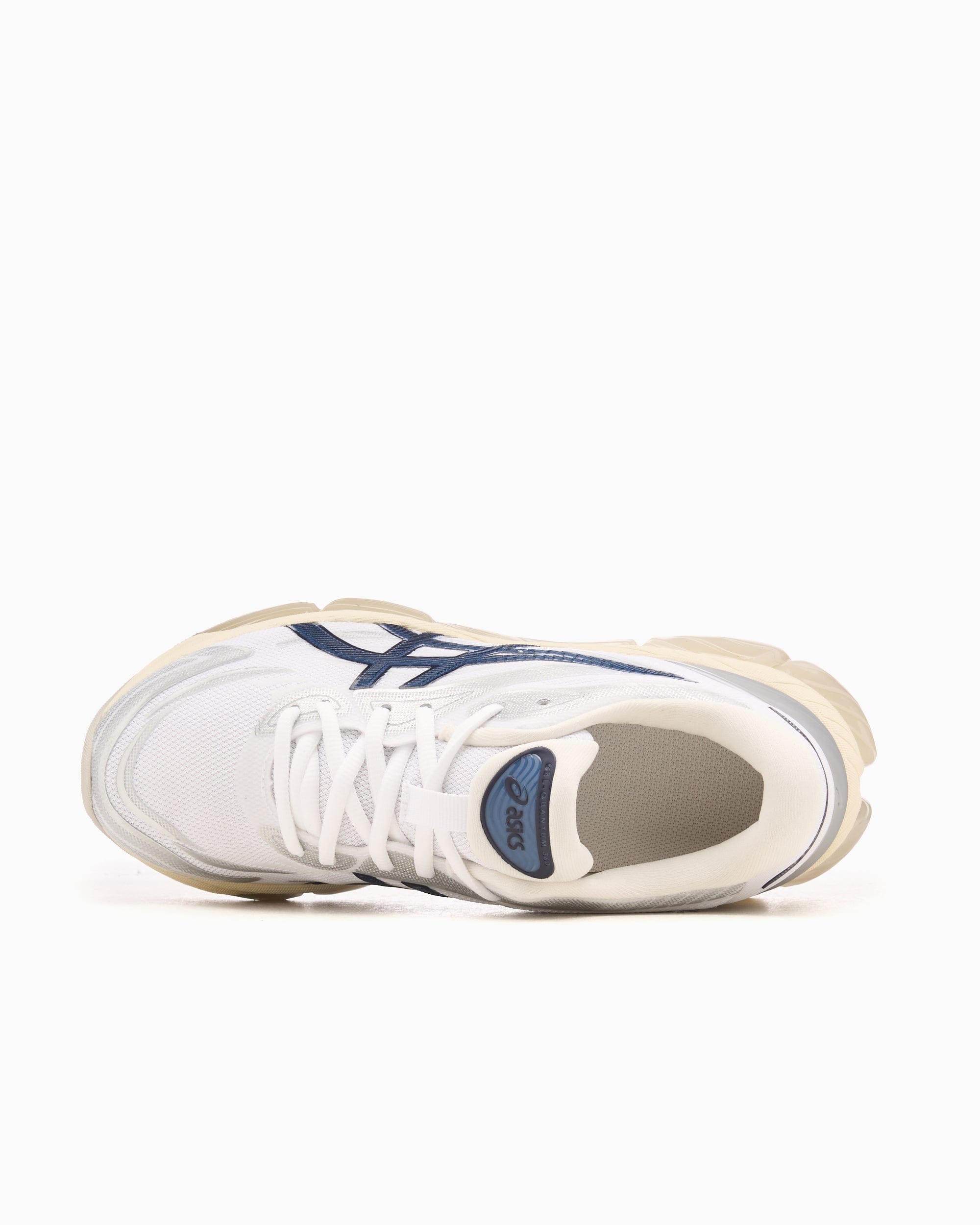 ASICS Gel - Quantum™ 360 VIII