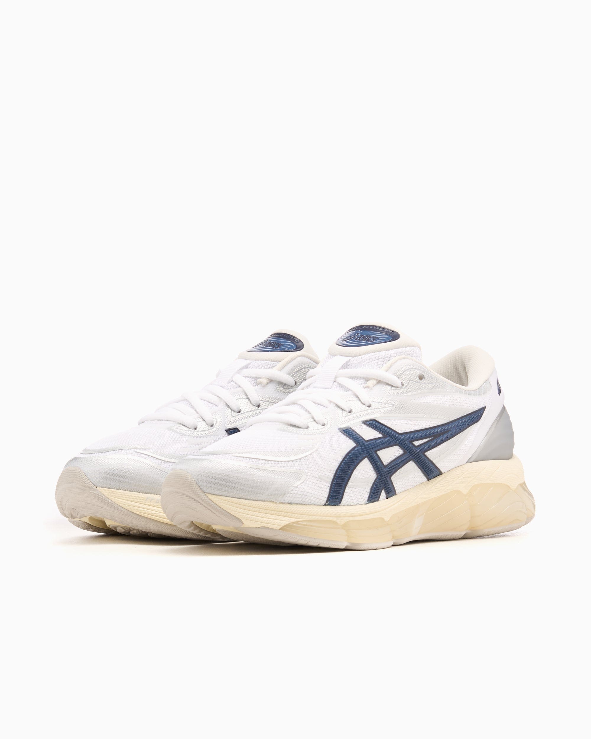 ASICS Gel - Quantum™ 360 VIII