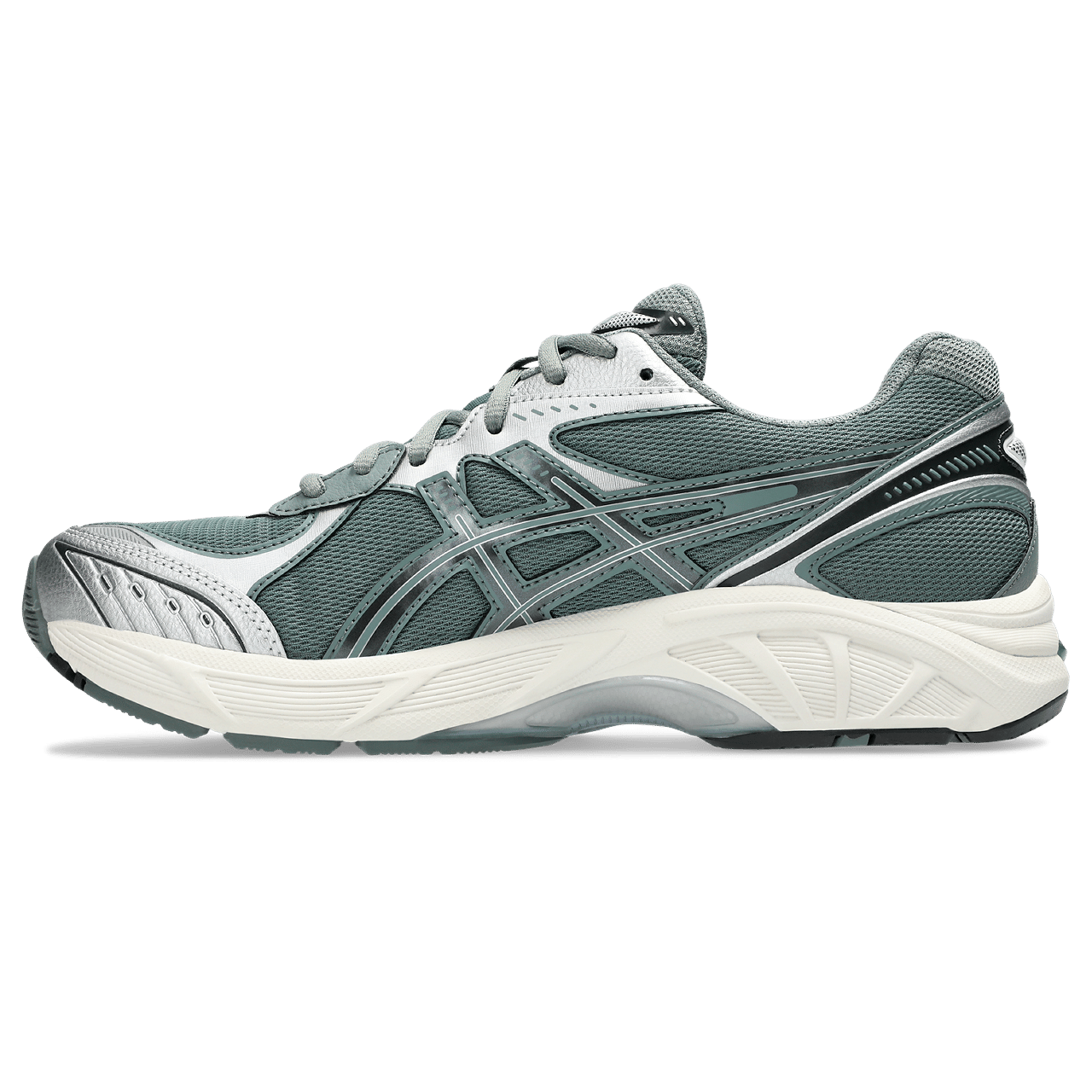 ASICS GT - 2160 - MONUMENT BLUE / GRAPHITE GREY
