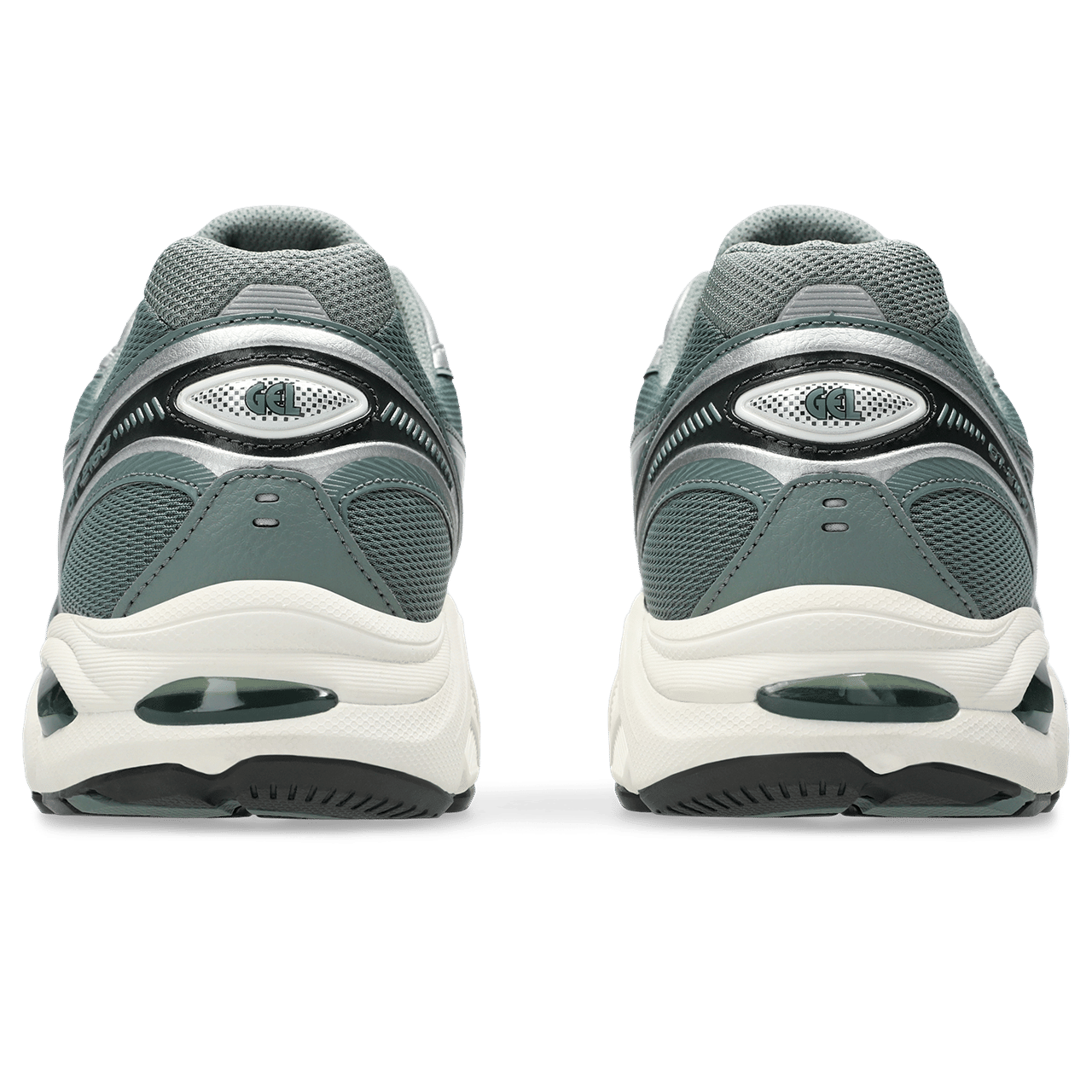 ASICS GT - 2160 - MONUMENT BLUE / GRAPHITE GREY