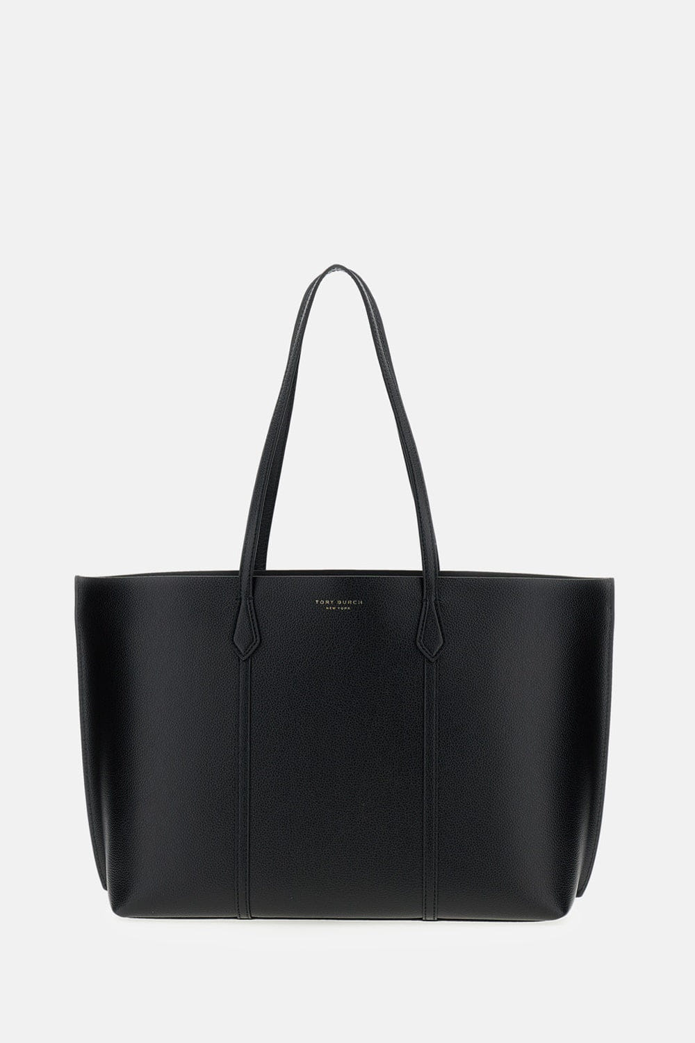 Tory Burch BORSA PERRY