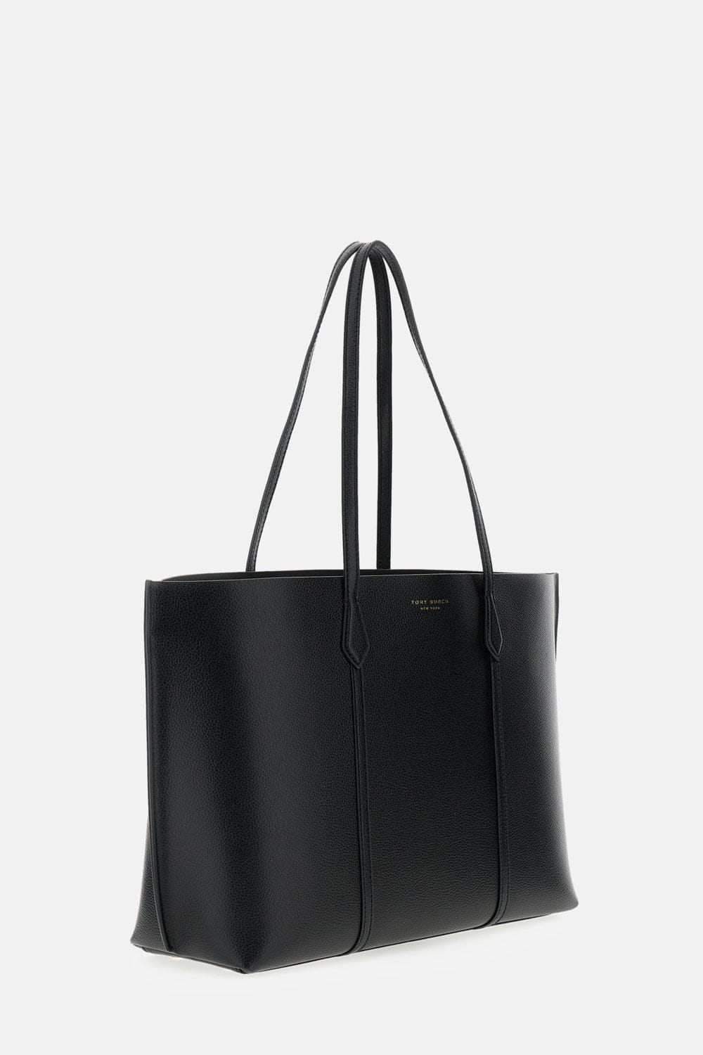 Tory Burch BORSA PERRY