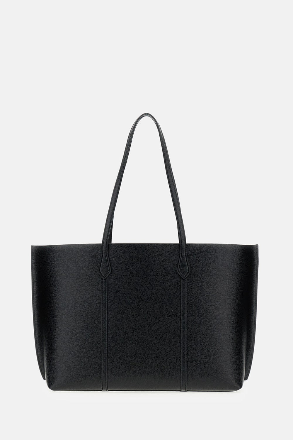 Tory Burch BORSA PERRY