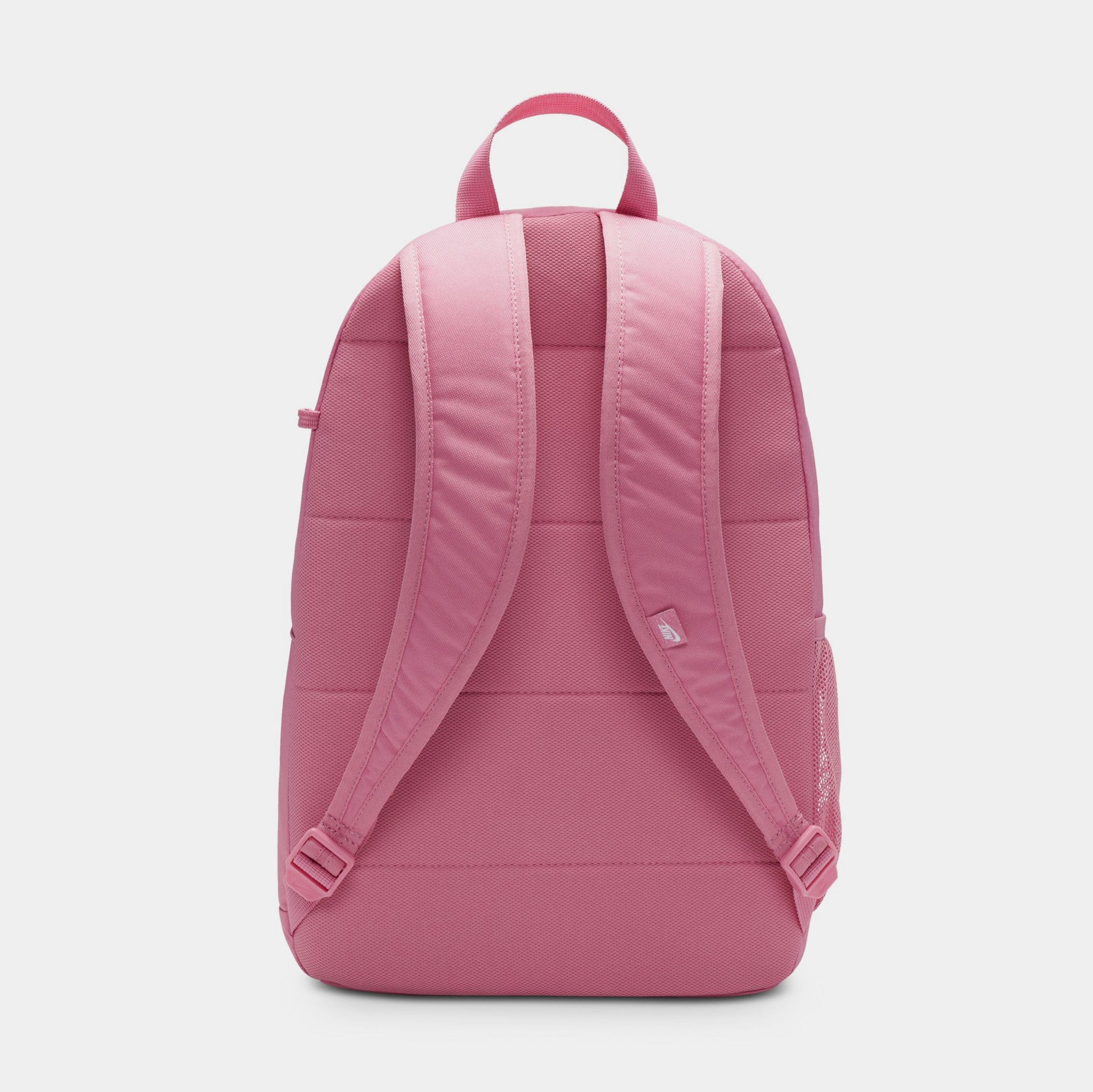 Nike NSW Elemental Mens Backpack (Pink/Orange)