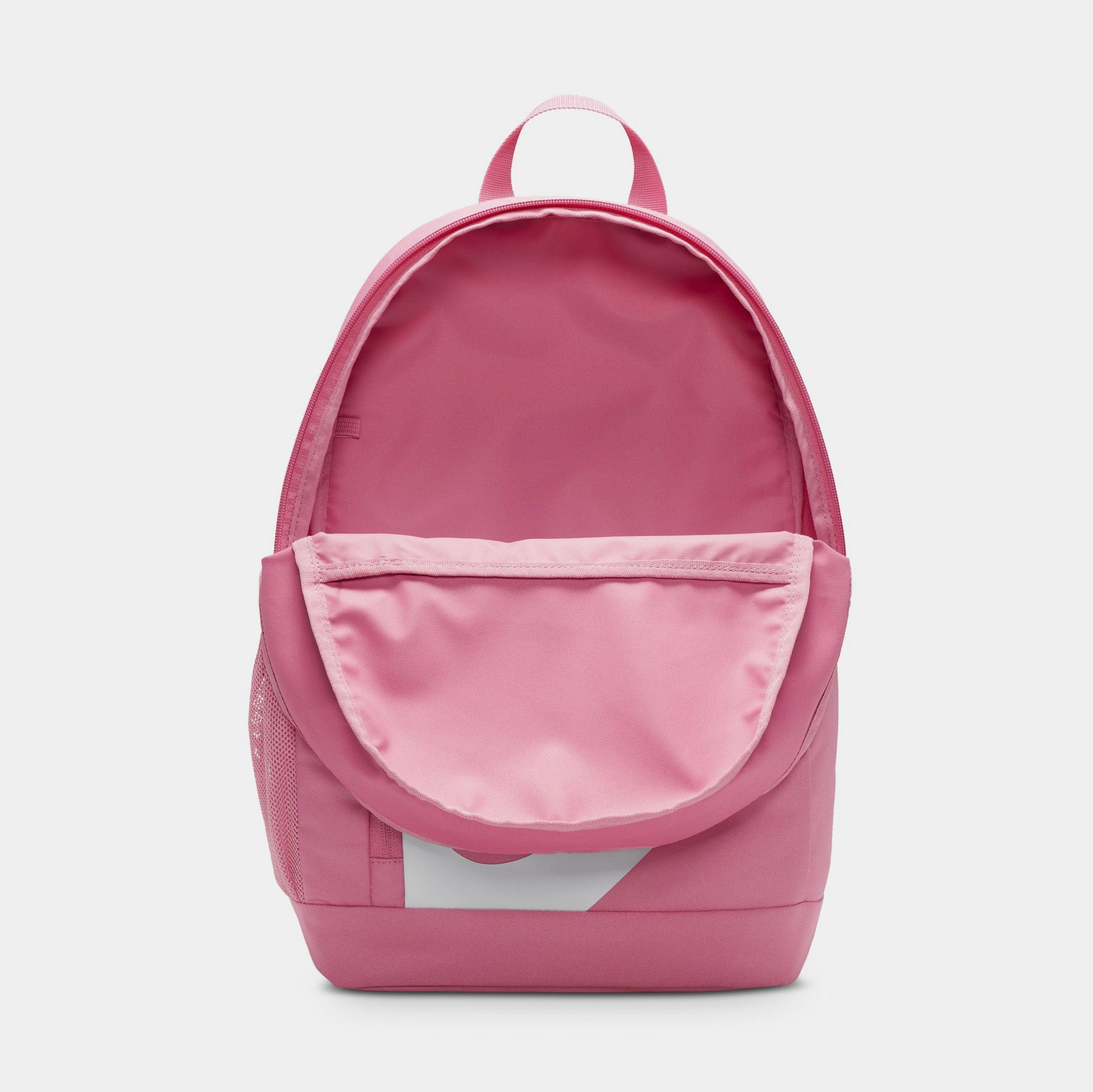 Nike NSW Elemental Mens Backpack (Pink/Orange)